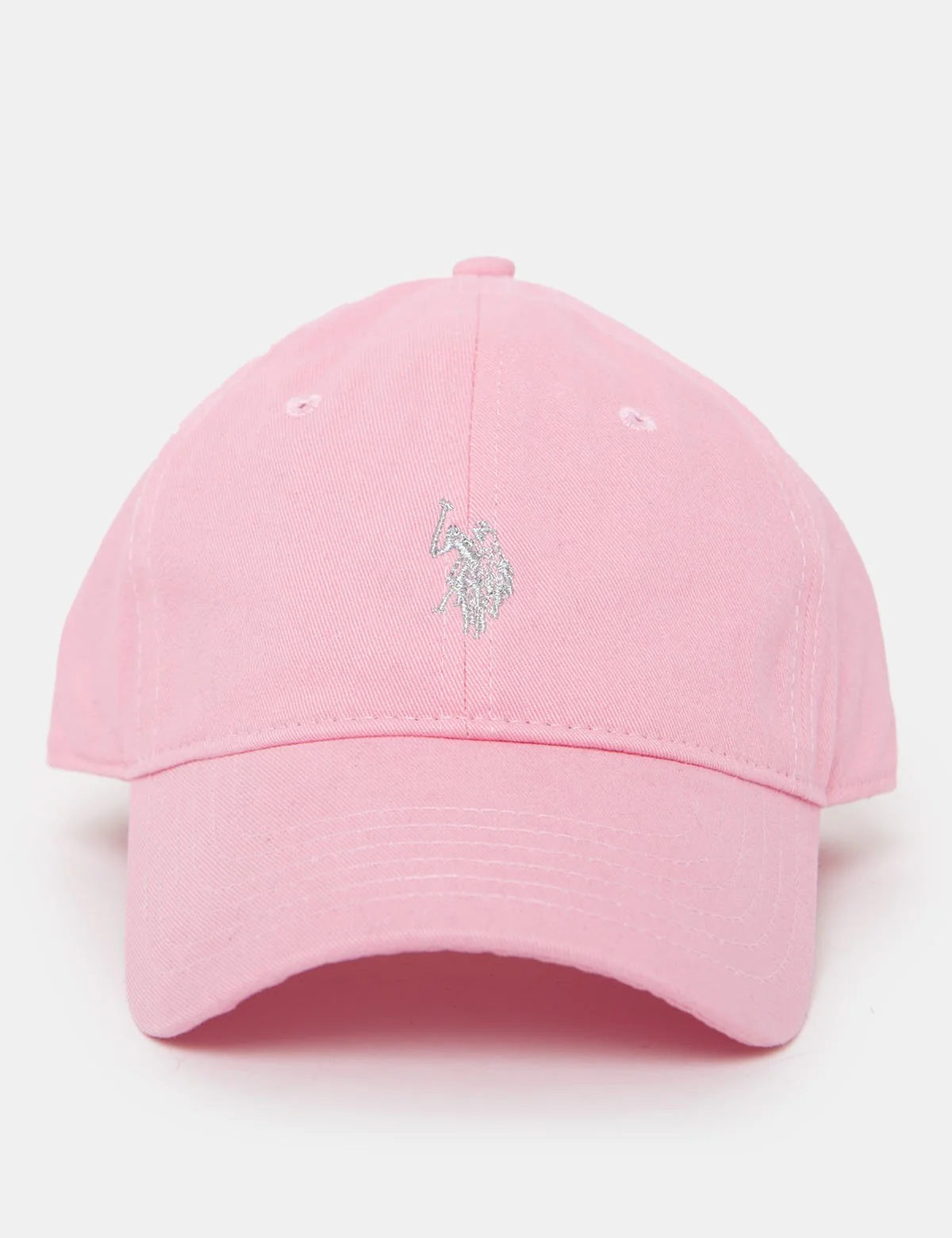 LUREX EMB BB CAP - Image 16