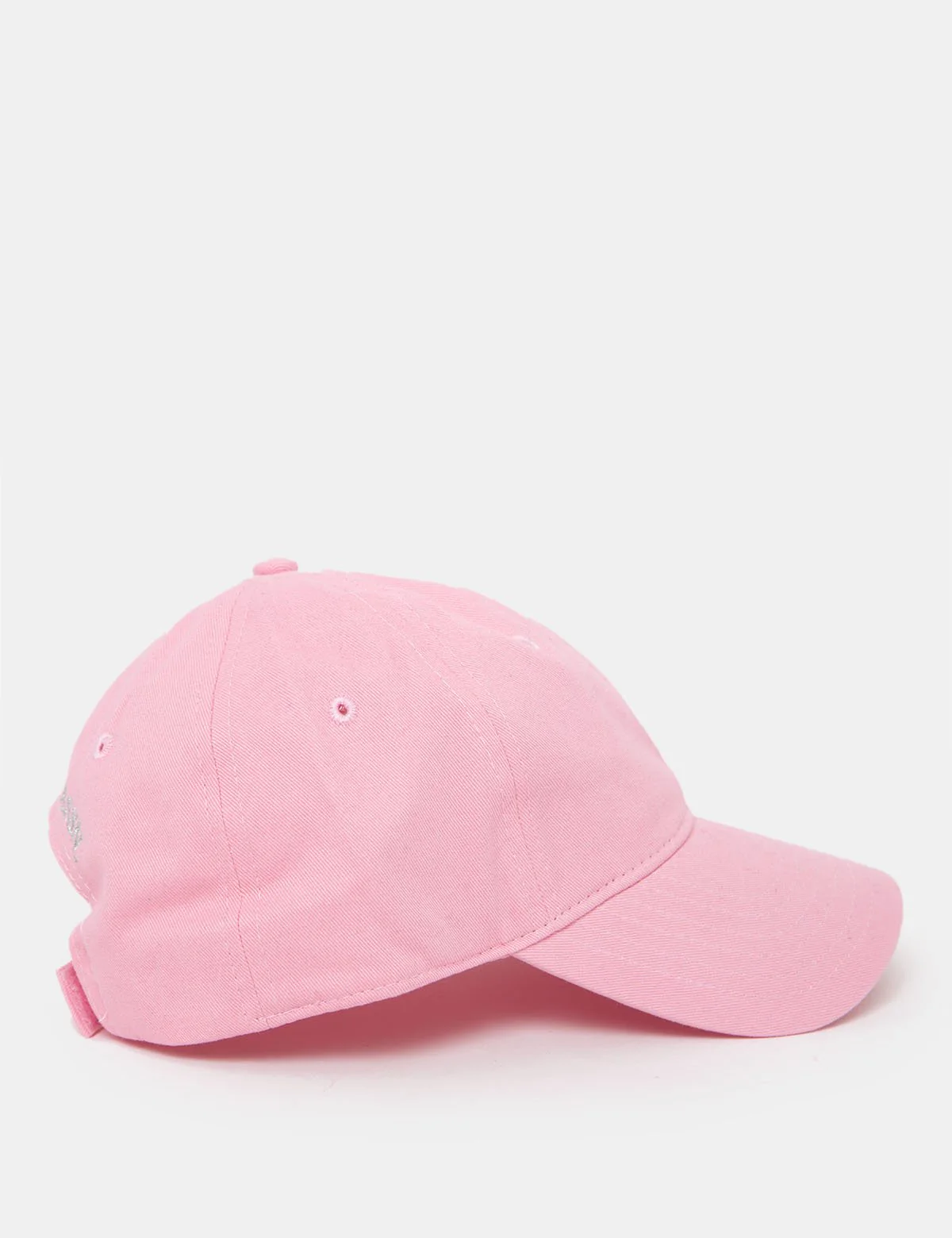 LUREX EMB BB CAP - Image 17