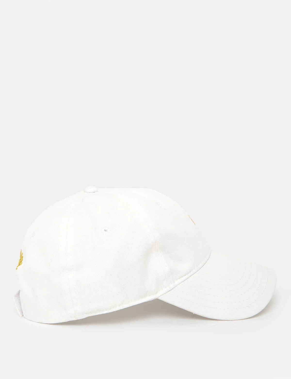 LUREX EMB BB CAP - Image 4