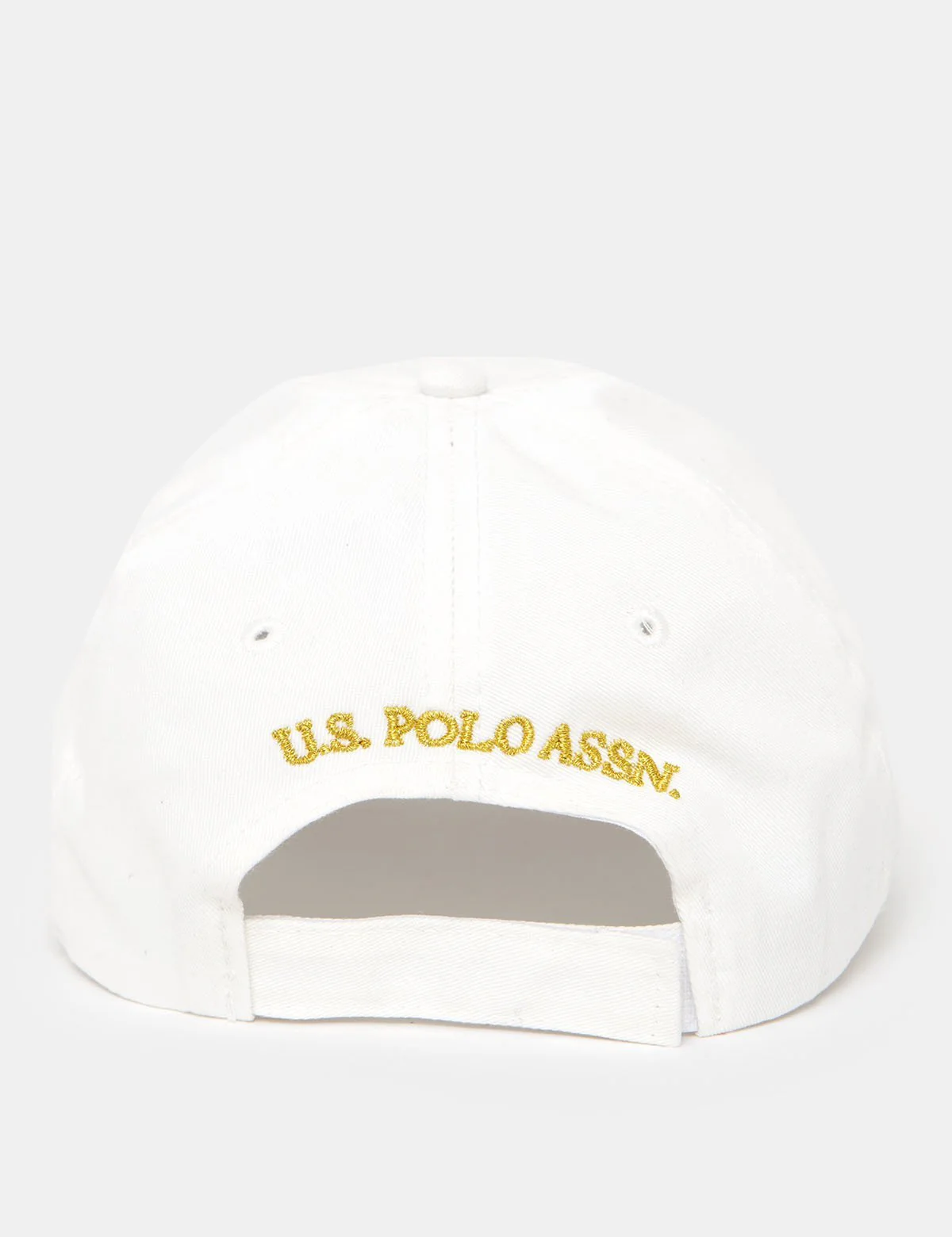 LUREX EMB BB CAP - Image 5