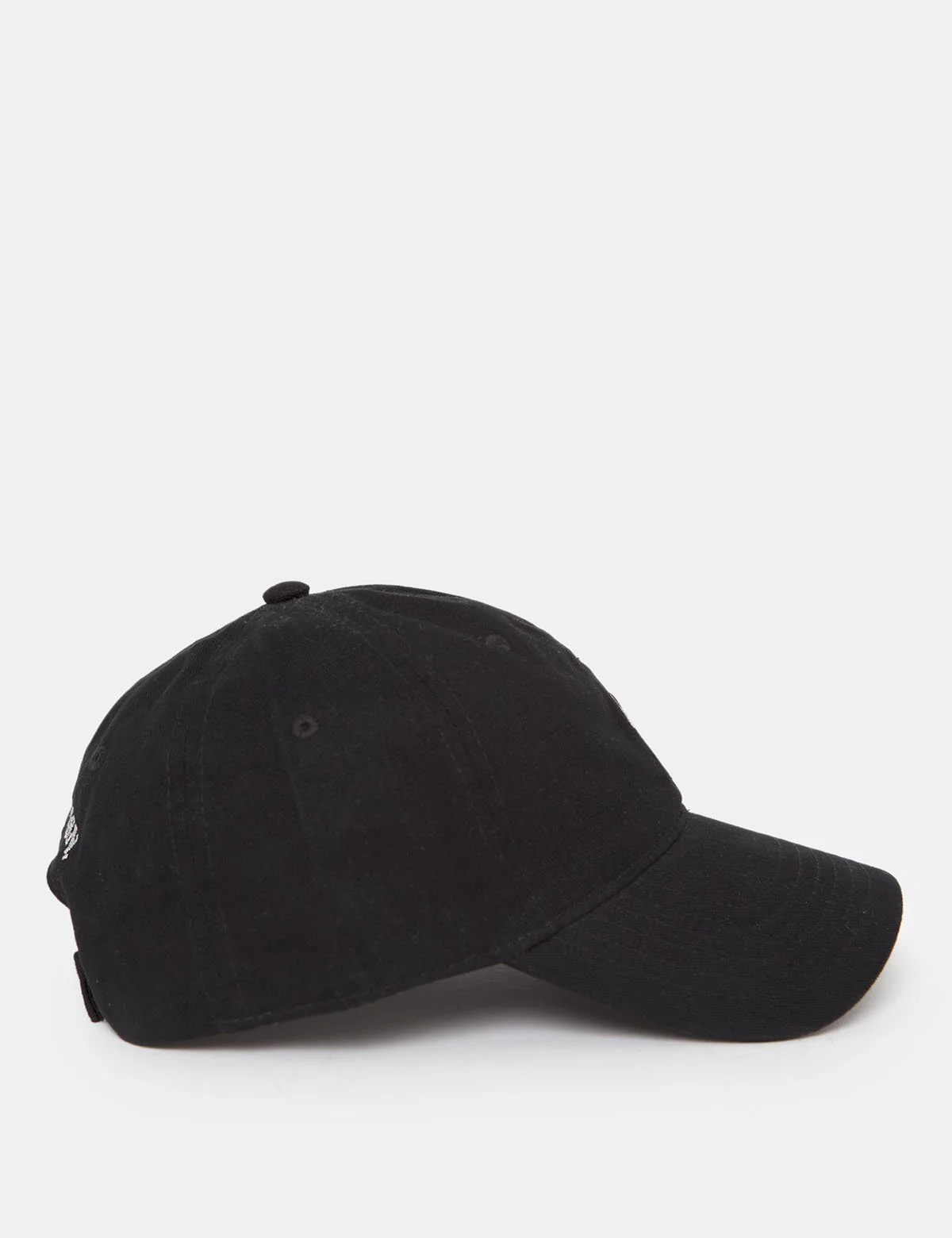 LUREX EMB BB CAP - Image 6