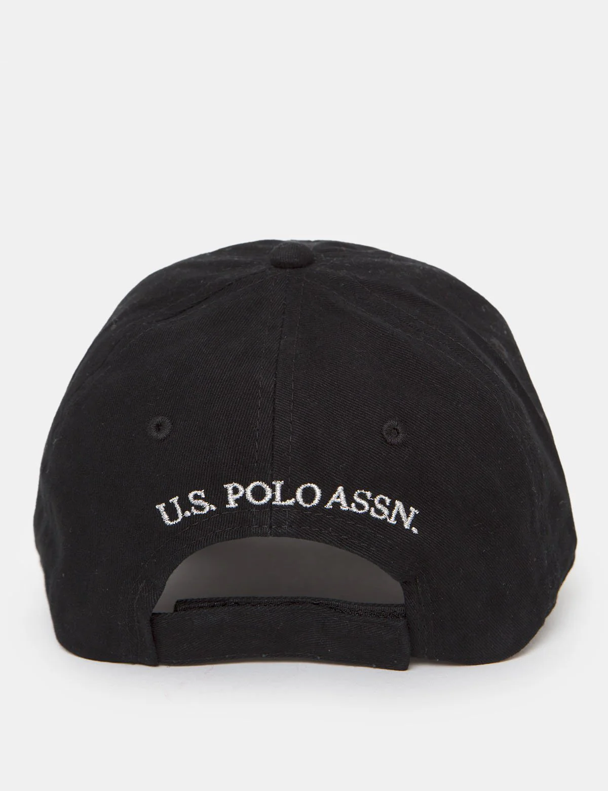 LUREX EMB BB CAP - Image 7