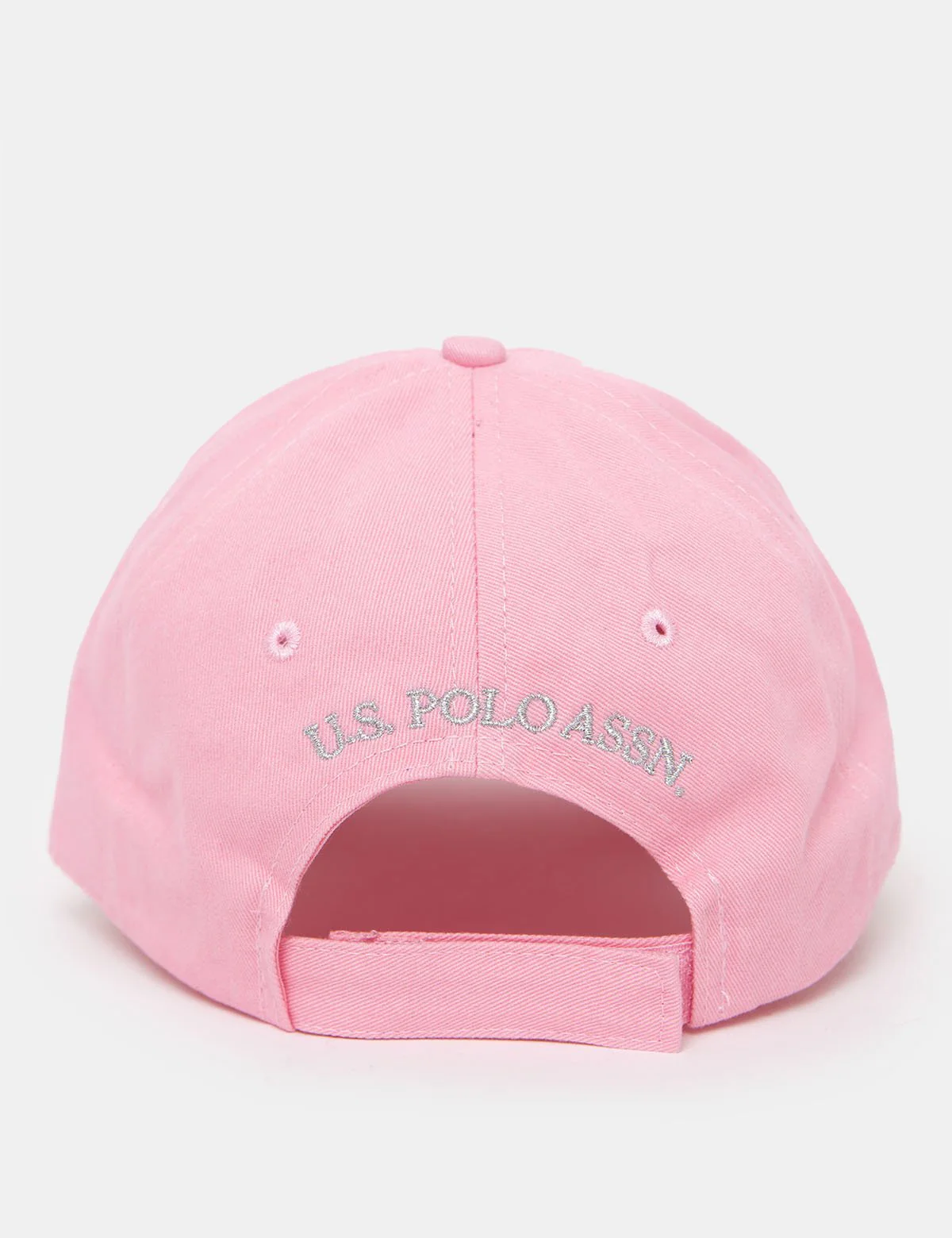 LUREX EMB BB CAP - Image 9
