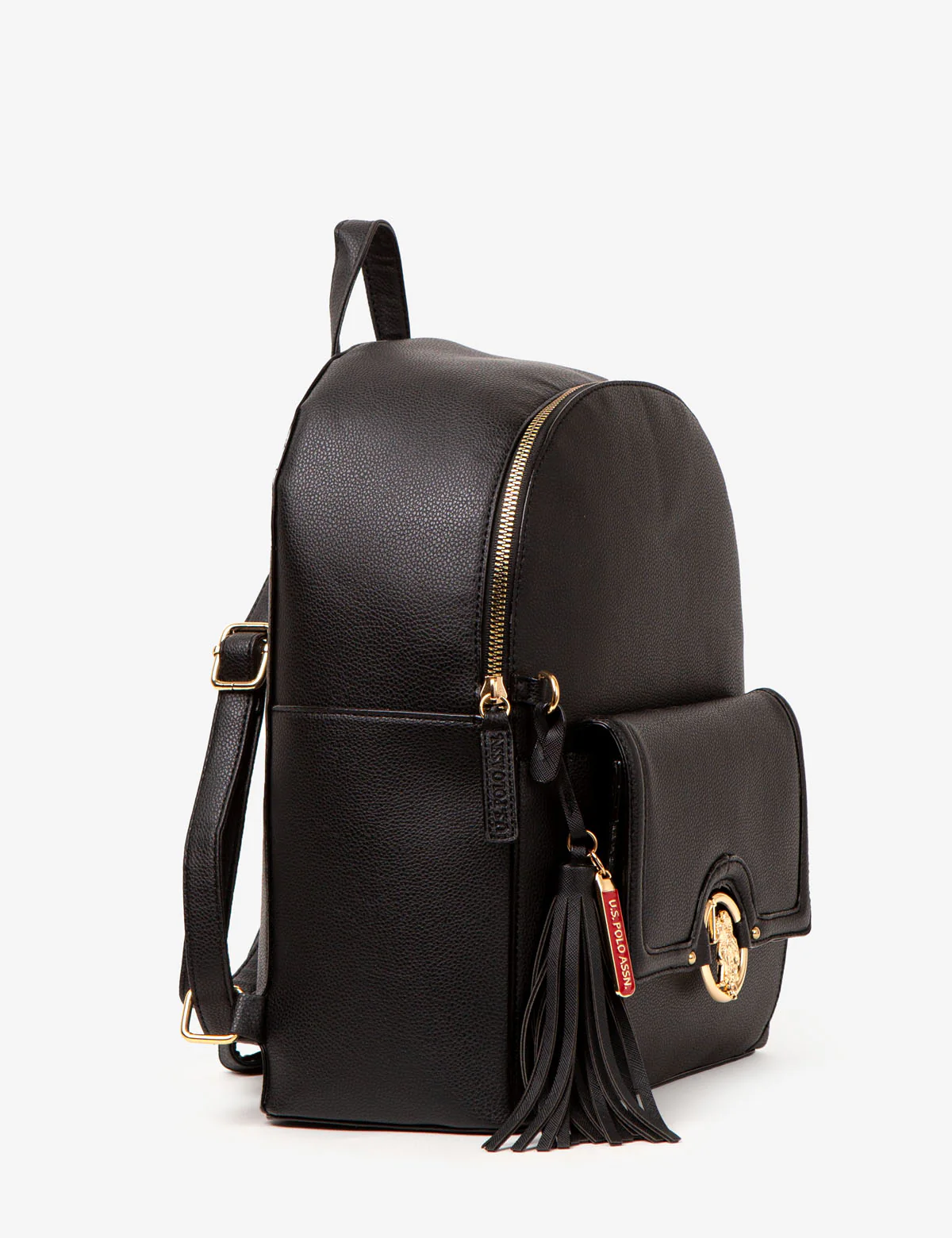 MEDALLION BACKPACK - Image 2