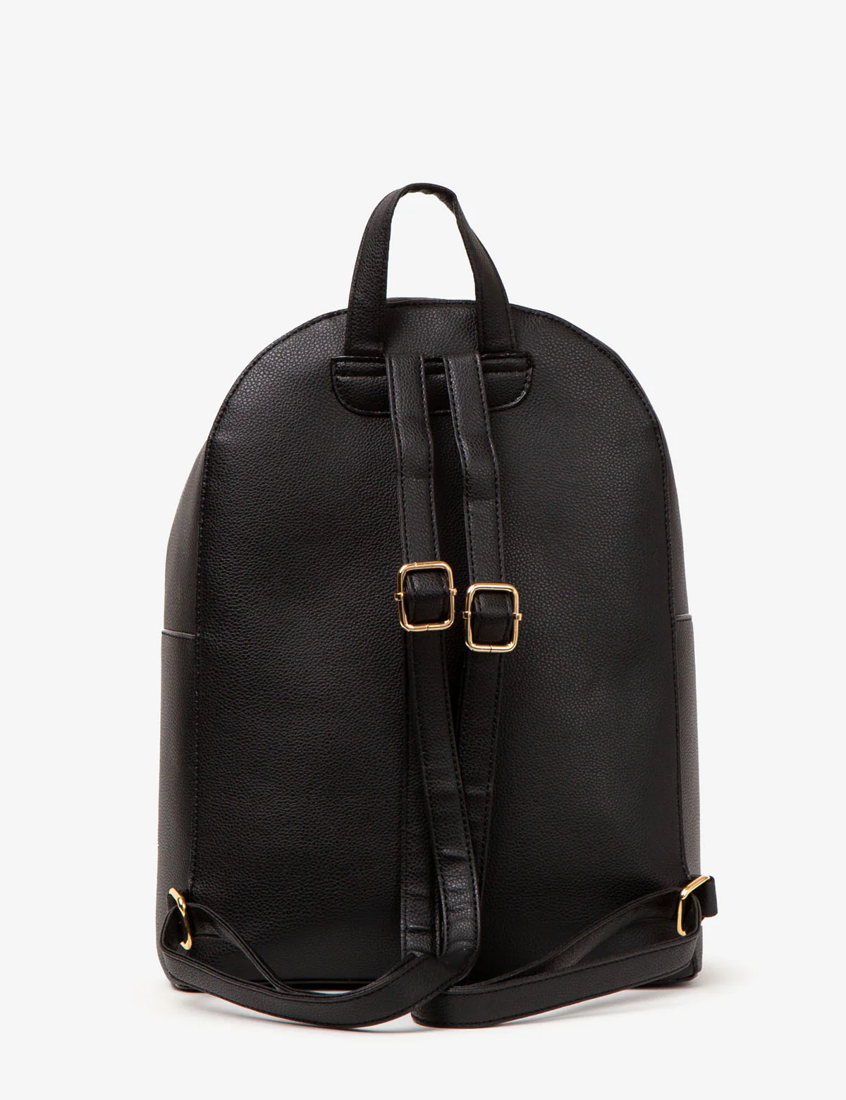 MEDALLION BACKPACK - Image 3