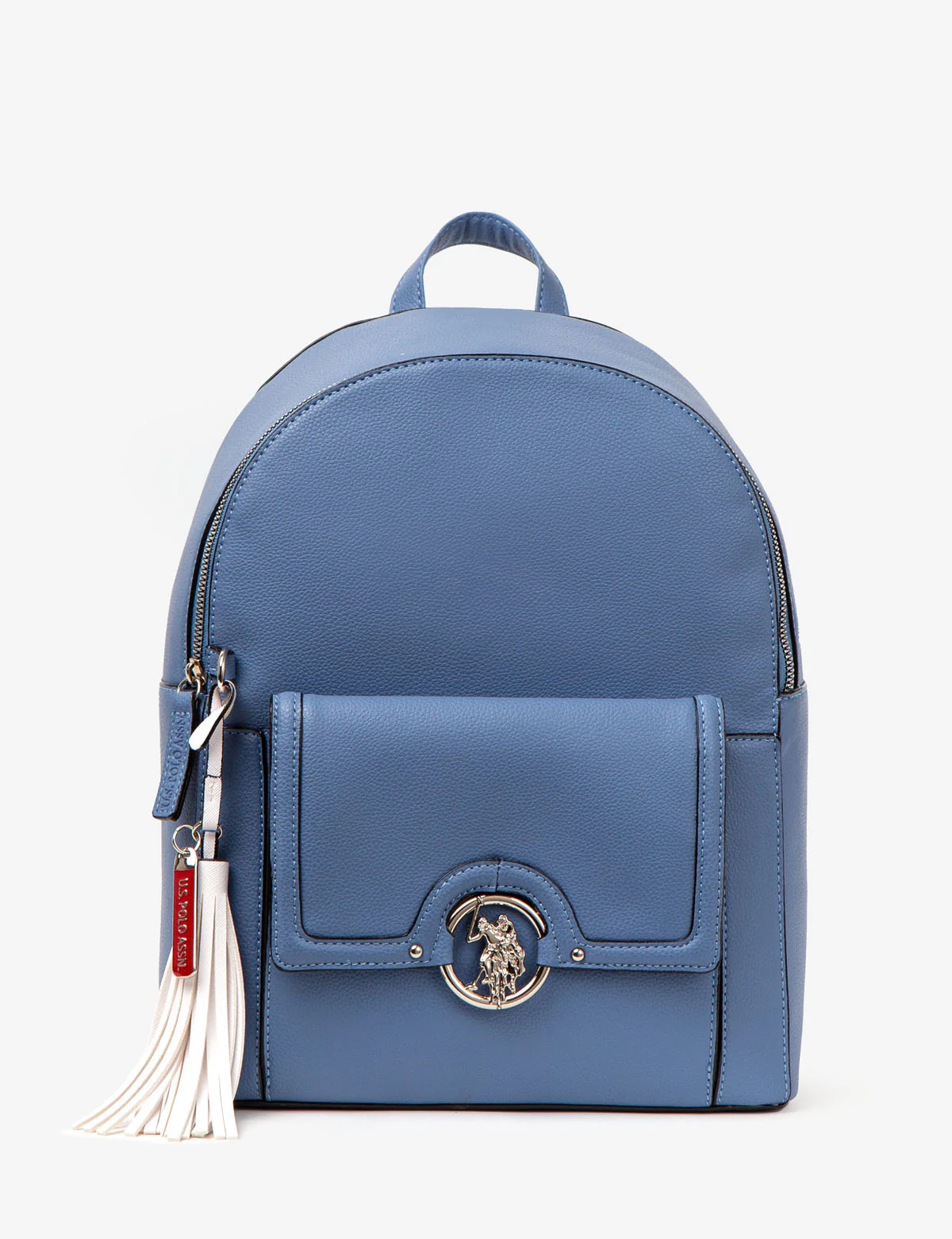 MEDALLION BACKPACK - Image 5
