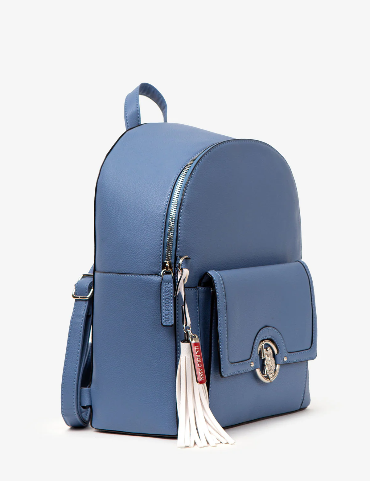 MEDALLION BACKPACK - Image 6