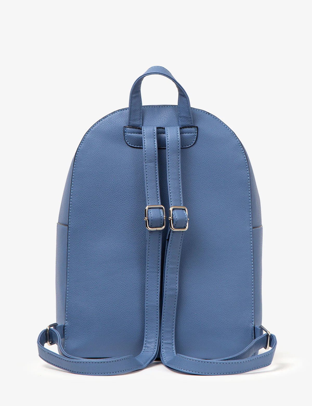 MEDALLION BACKPACK - Image 7
