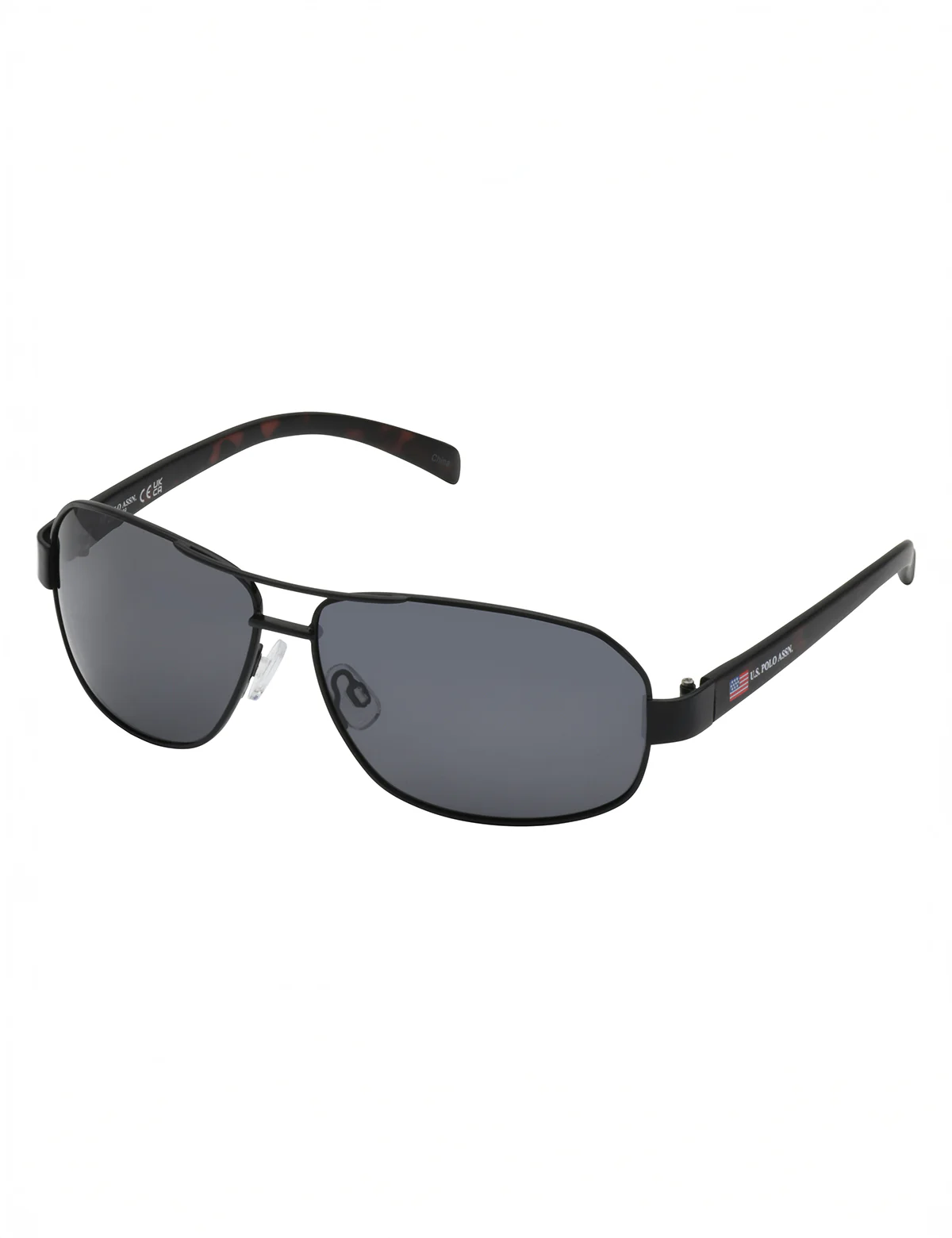 MENS NAVIGATOR SUNGLASSES