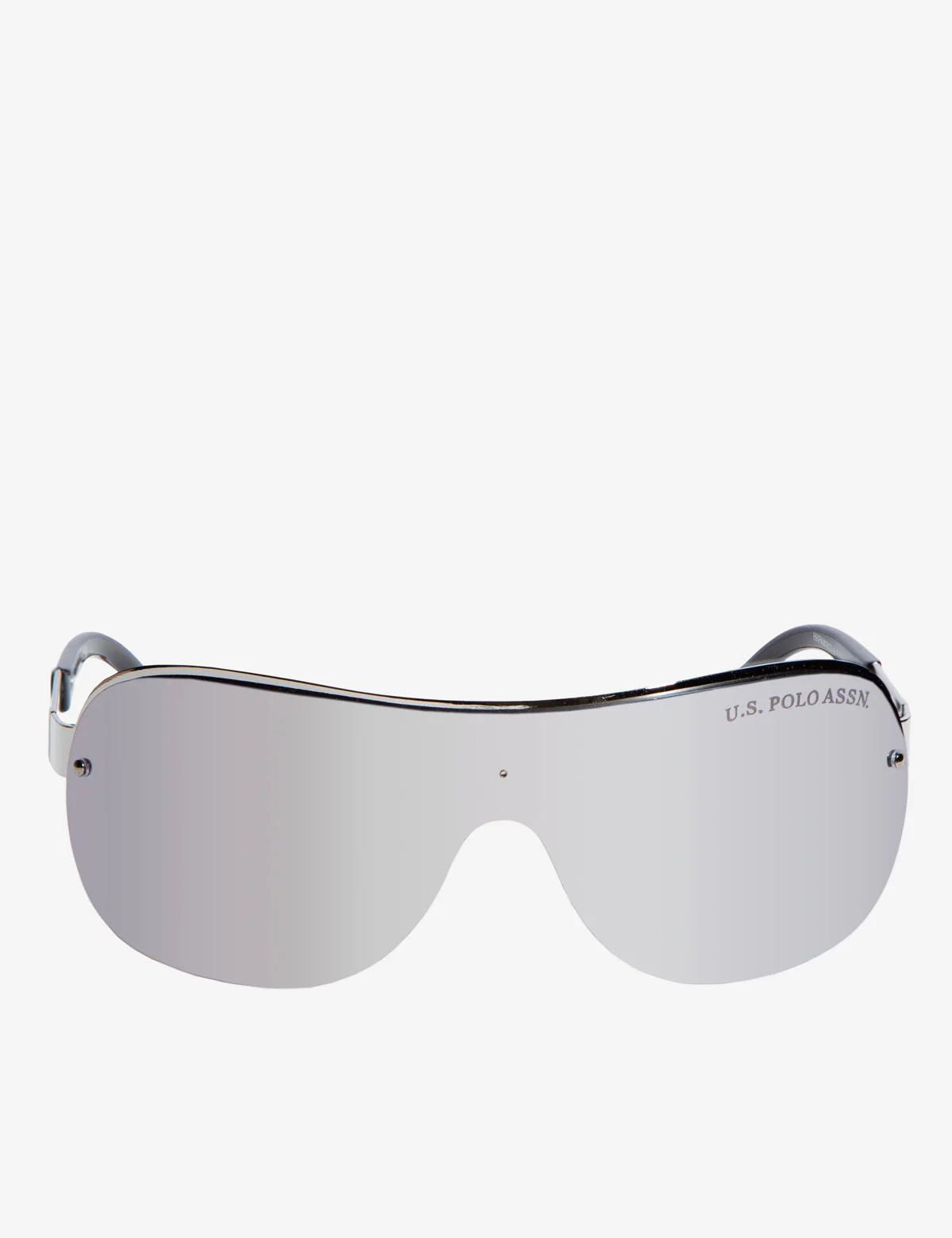 MENS SHIELD SUNGLASSES