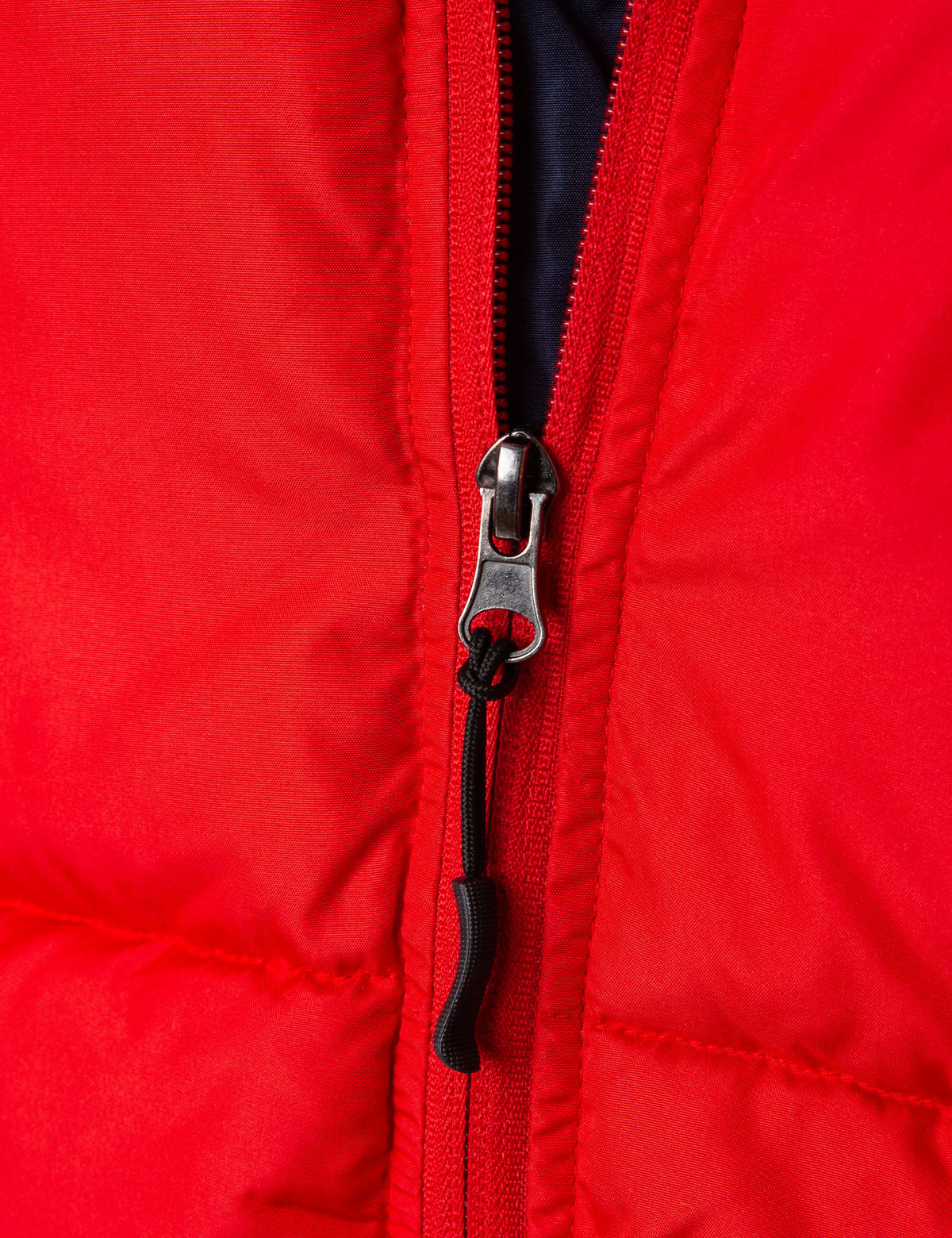 MODERATE HOODED PUFFER JACKET - Image 27