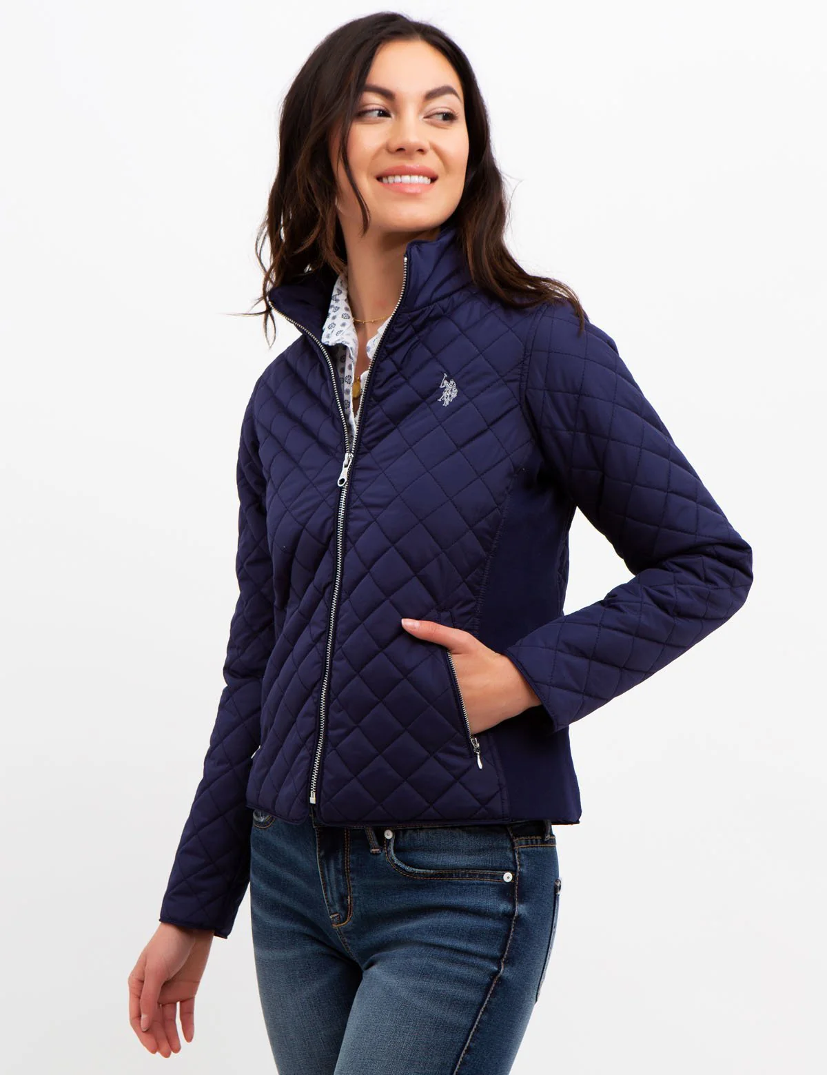 MOTO JACKET - Image 10