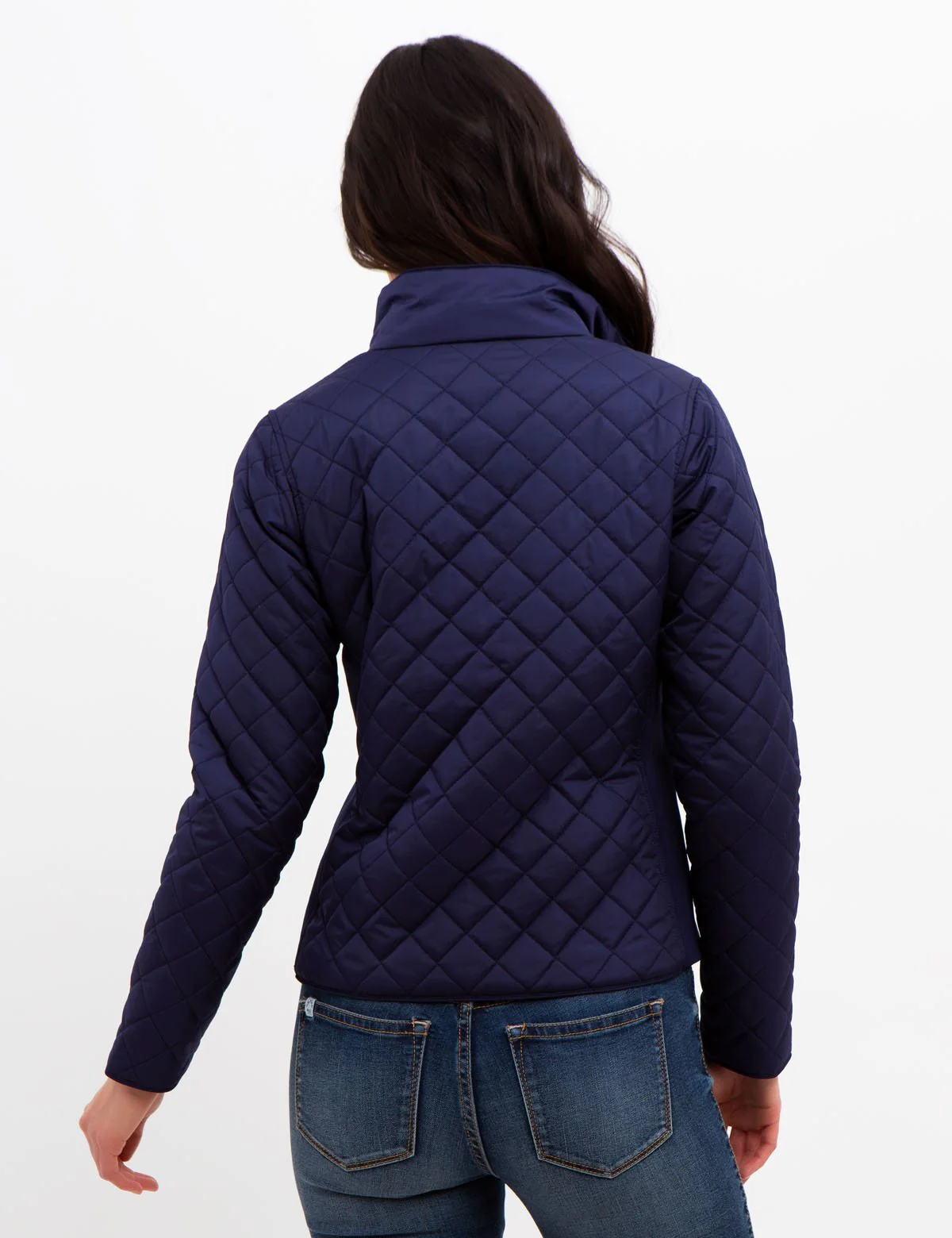 MOTO JACKET - Image 11