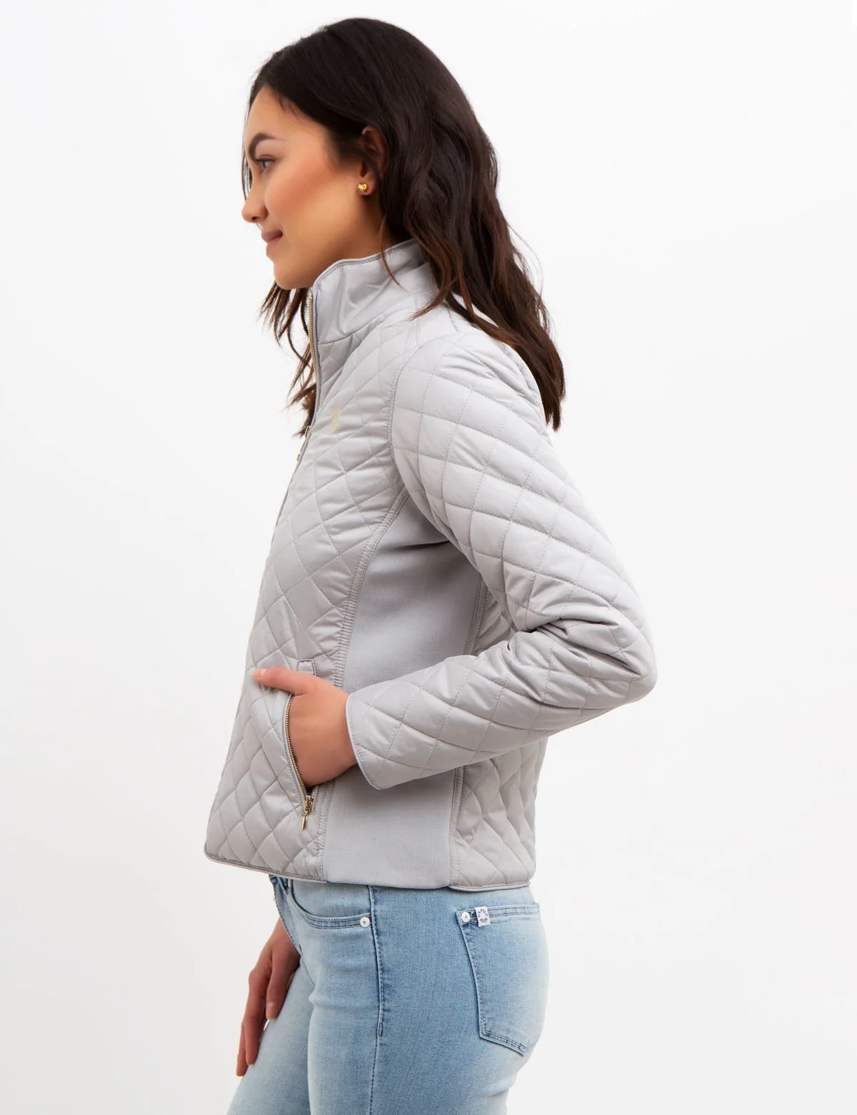 MOTO JACKET - Image 12