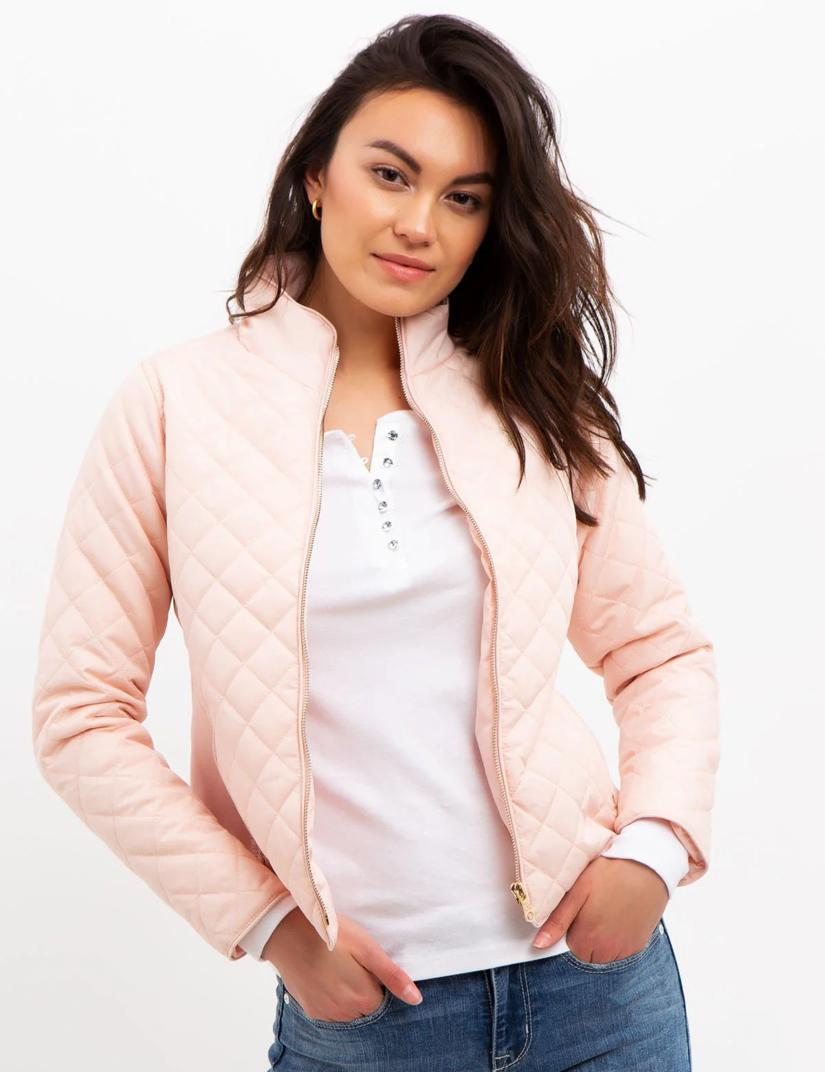 MOTO JACKET - Image 14