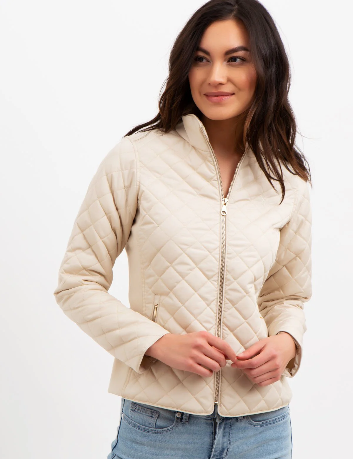 MOTO JACKET - Image 16