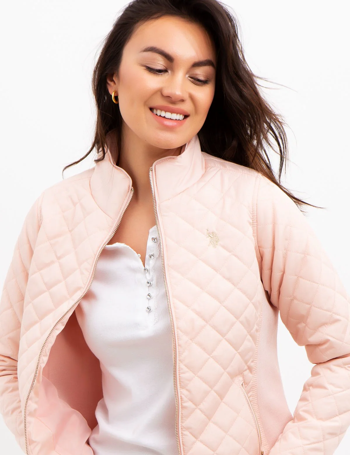 MOTO JACKET - Image 19