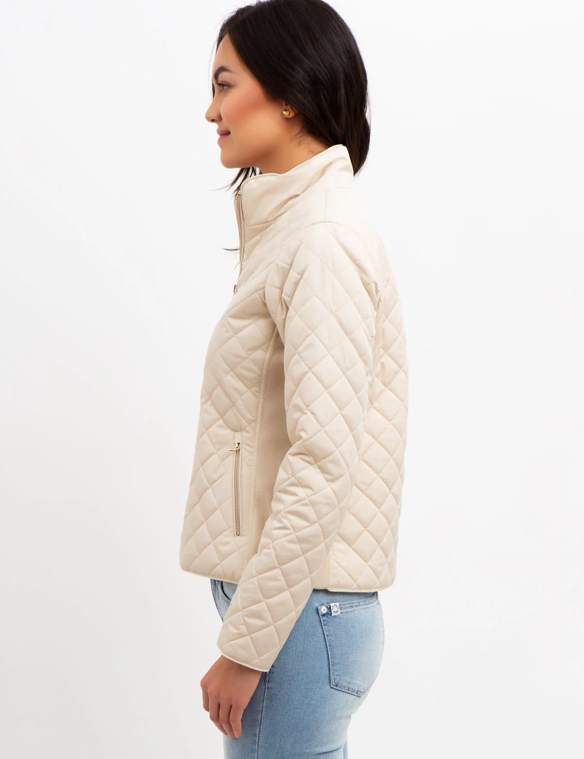 MOTO JACKET - Image 2