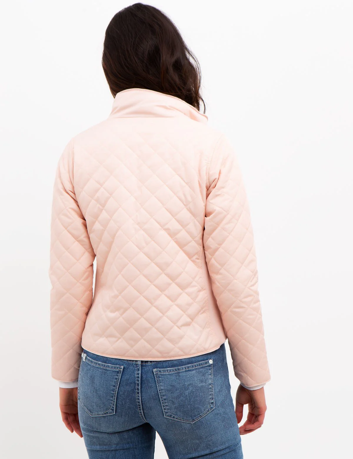 MOTO JACKET - Image 21
