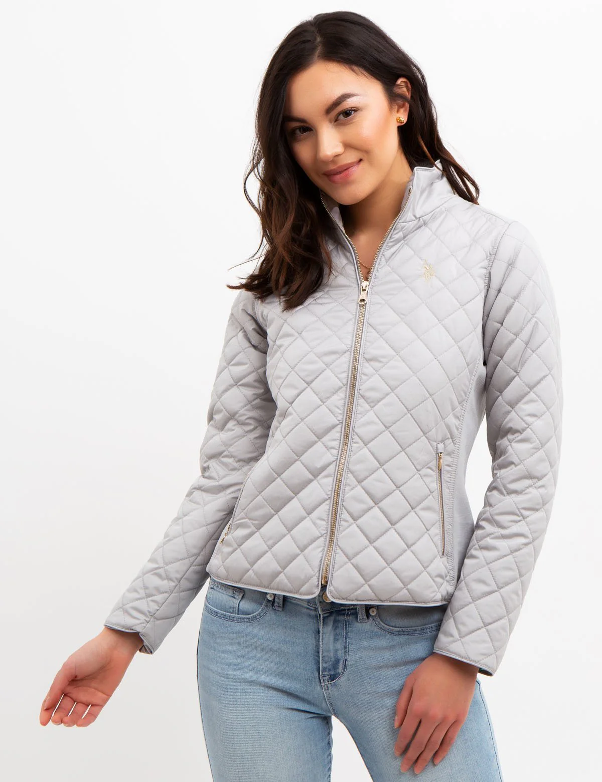 MOTO JACKET - Image 26