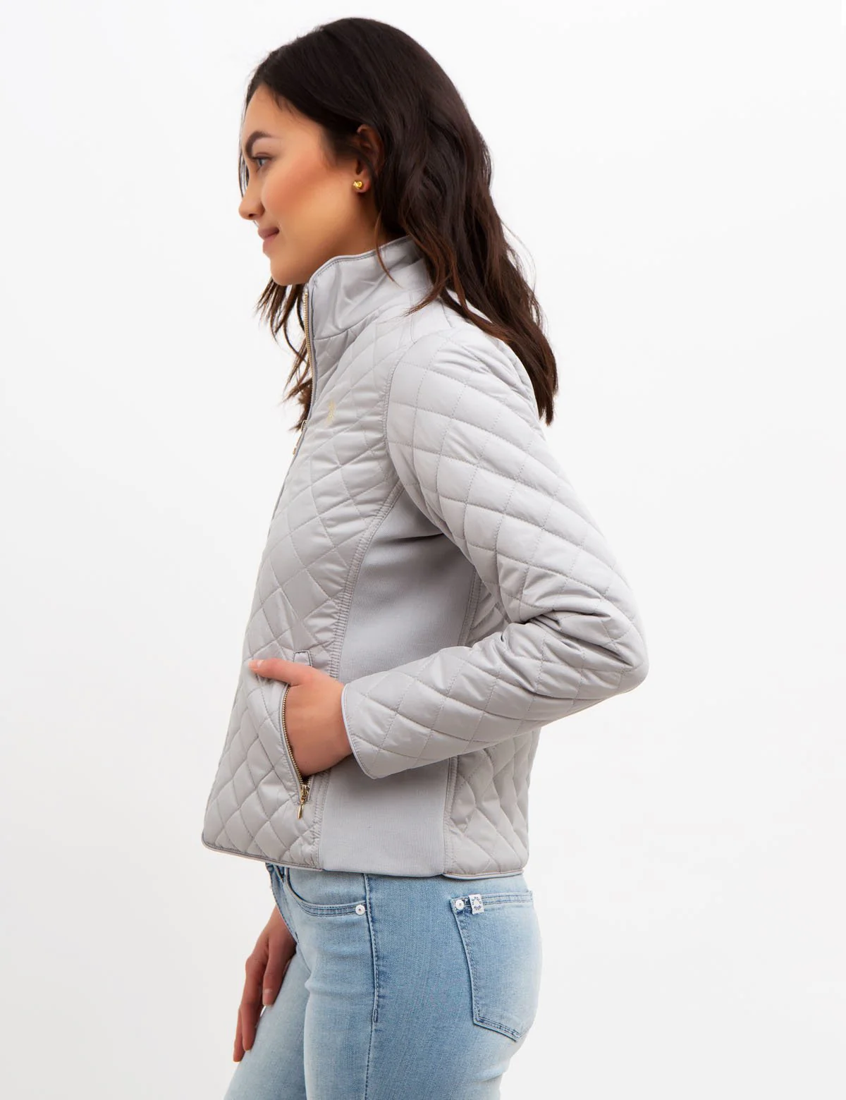MOTO JACKET - Image 27
