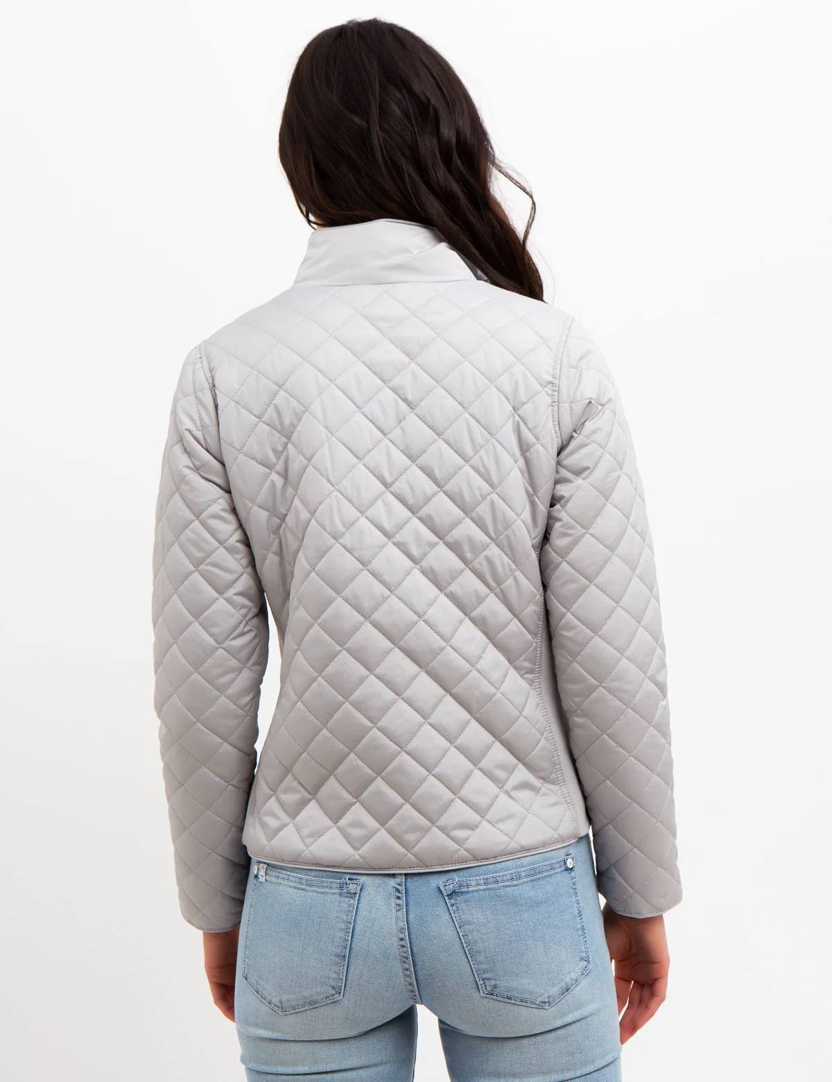 MOTO JACKET - Image 28