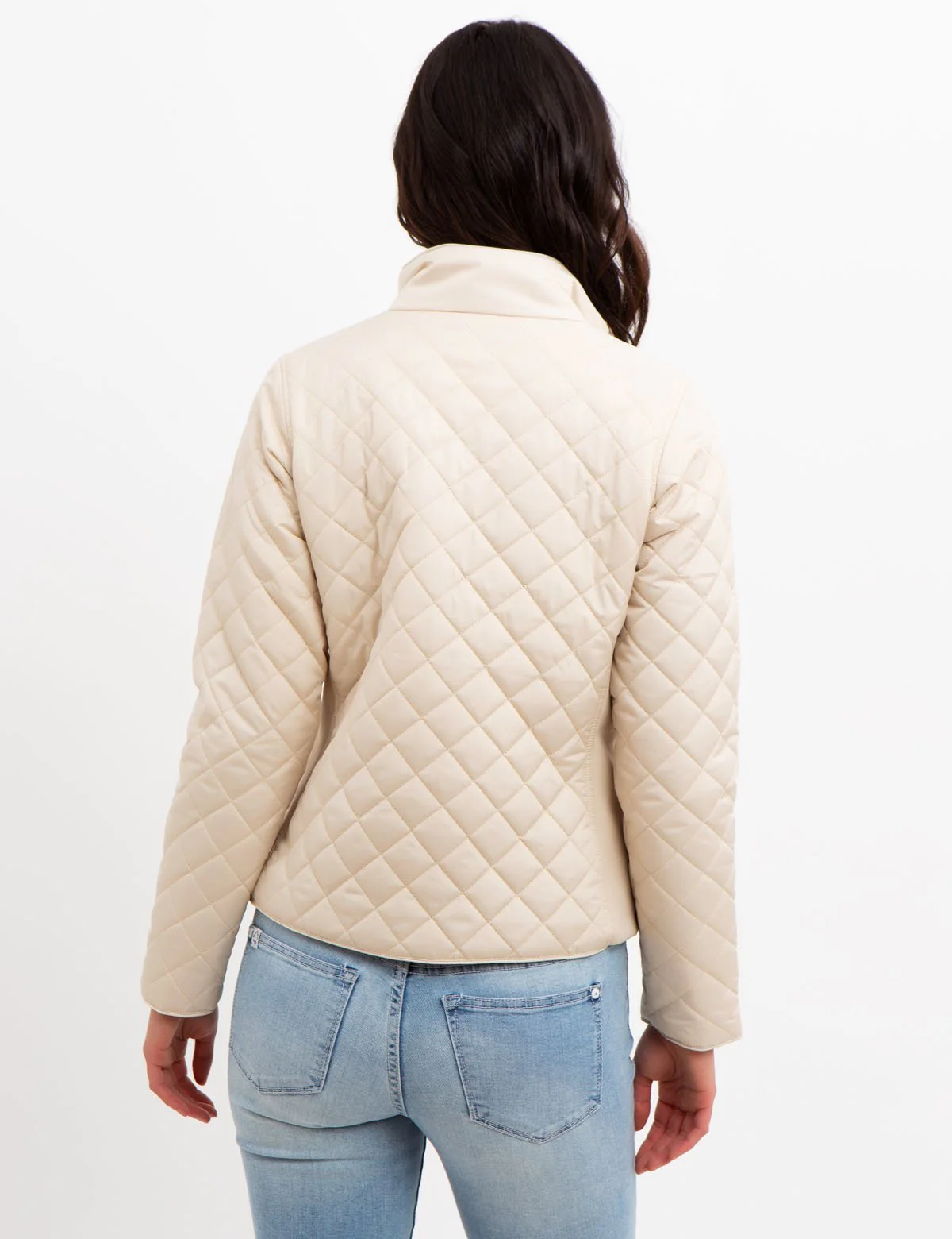 MOTO JACKET - Image 3