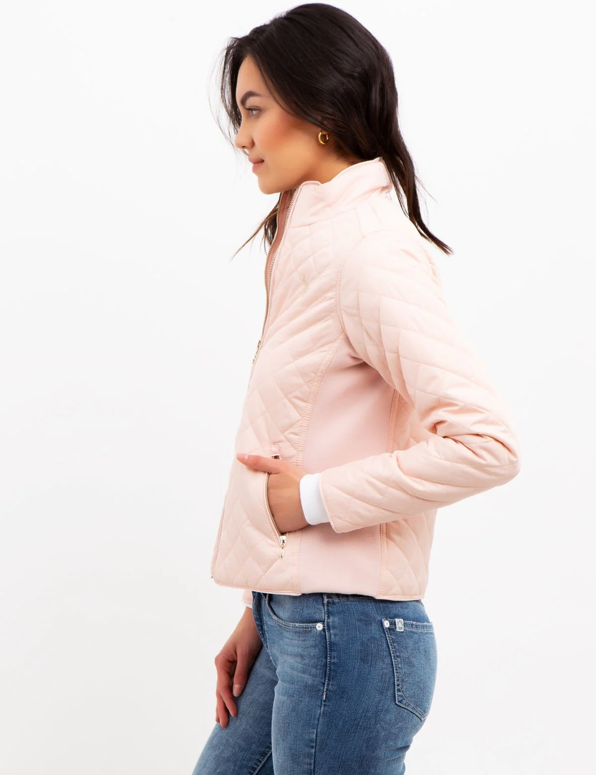 MOTO JACKET - Image 6