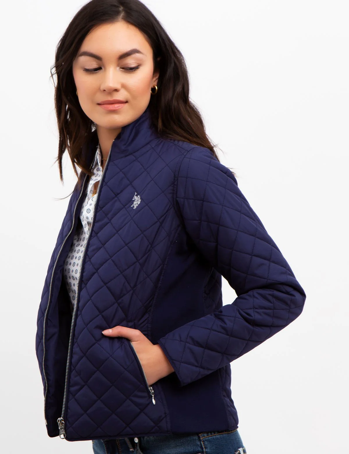 MOTO JACKET - Image 8