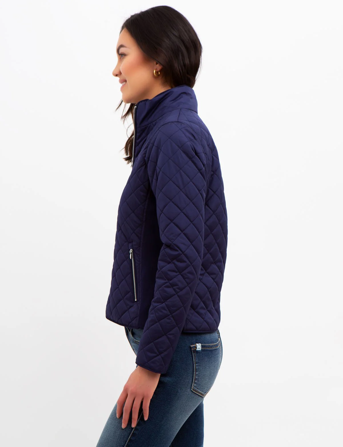MOTO JACKET - Image 9