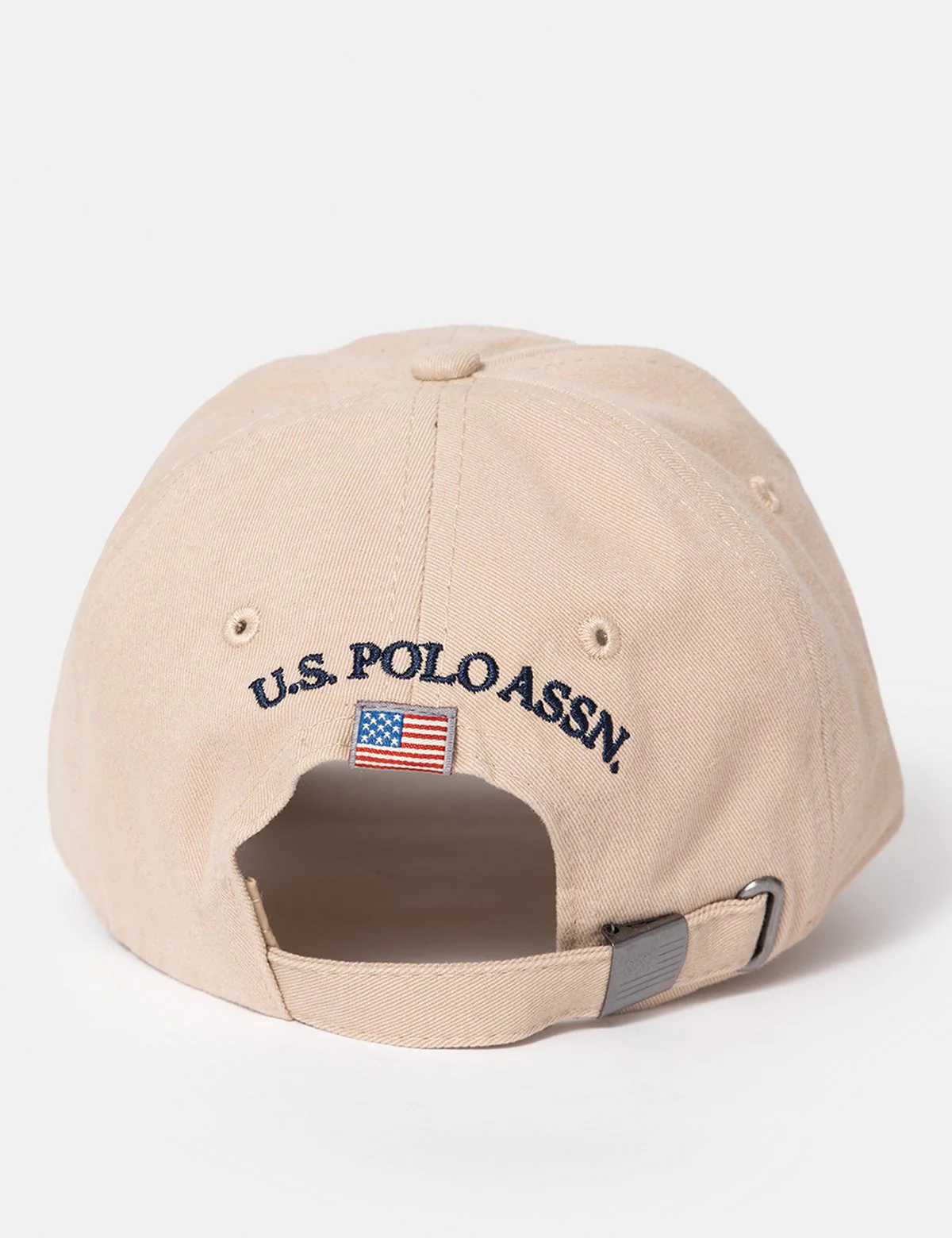 MULTI COLOR BASEBALL CAP - Image 15