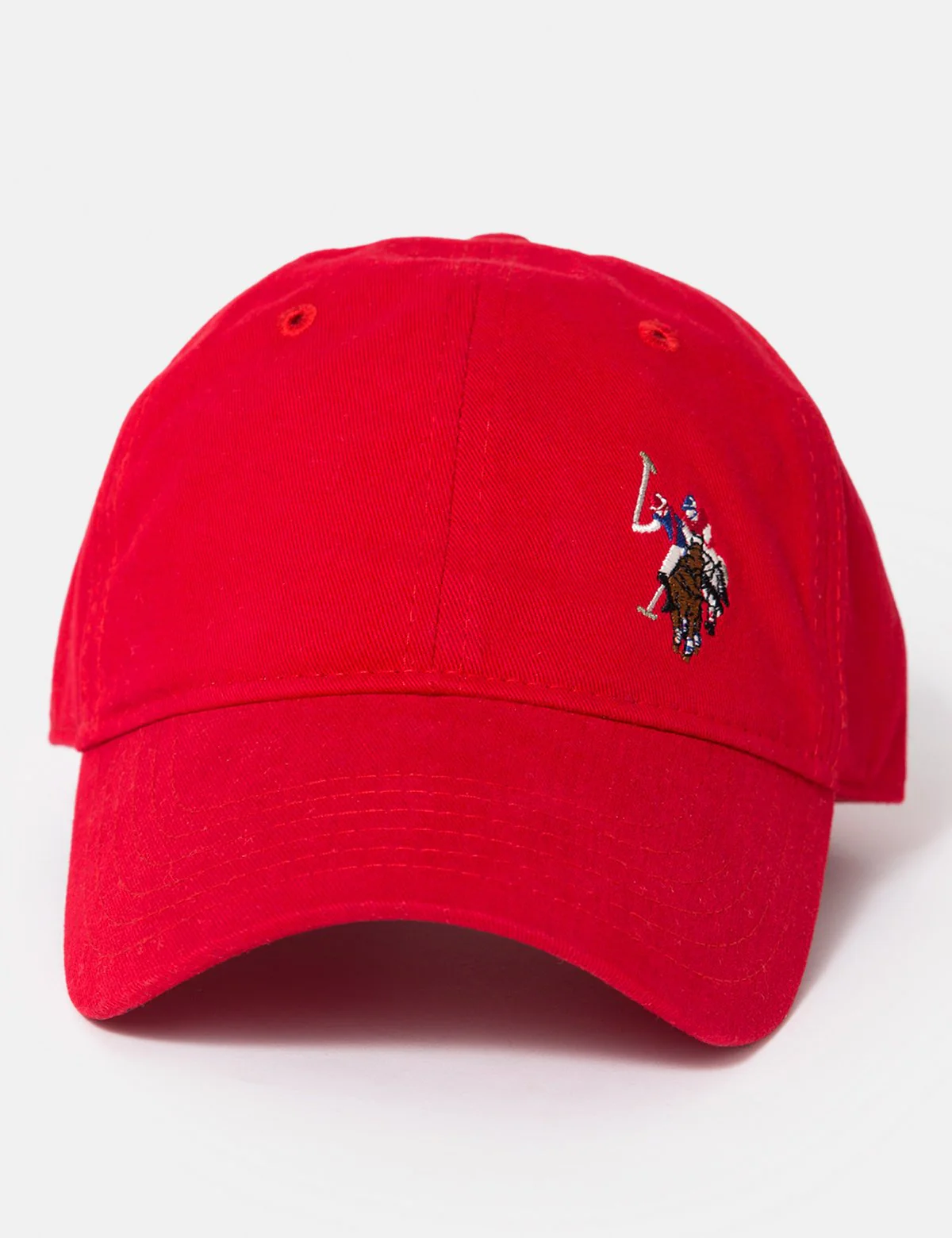 MULTI COLOR BASEBALL CAP - Image 19