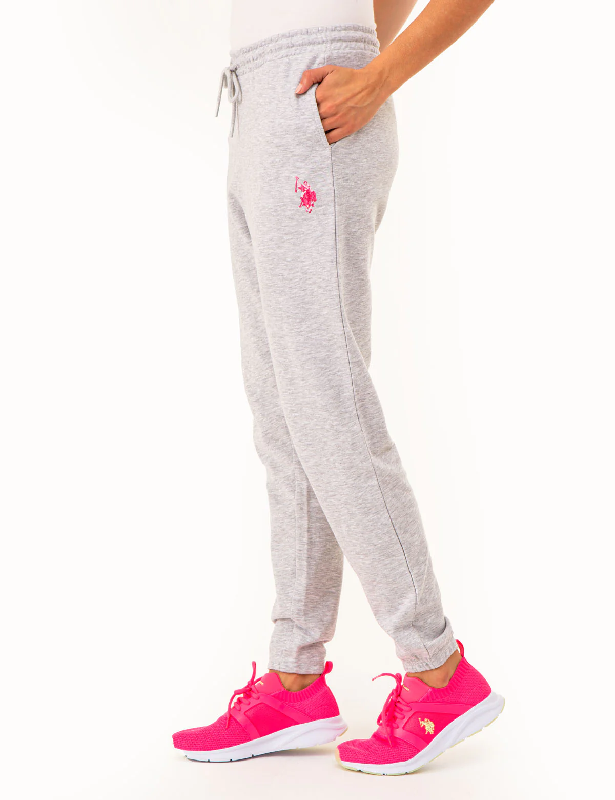 MULTI TONAL CAMPUS JOGGER - Image 10