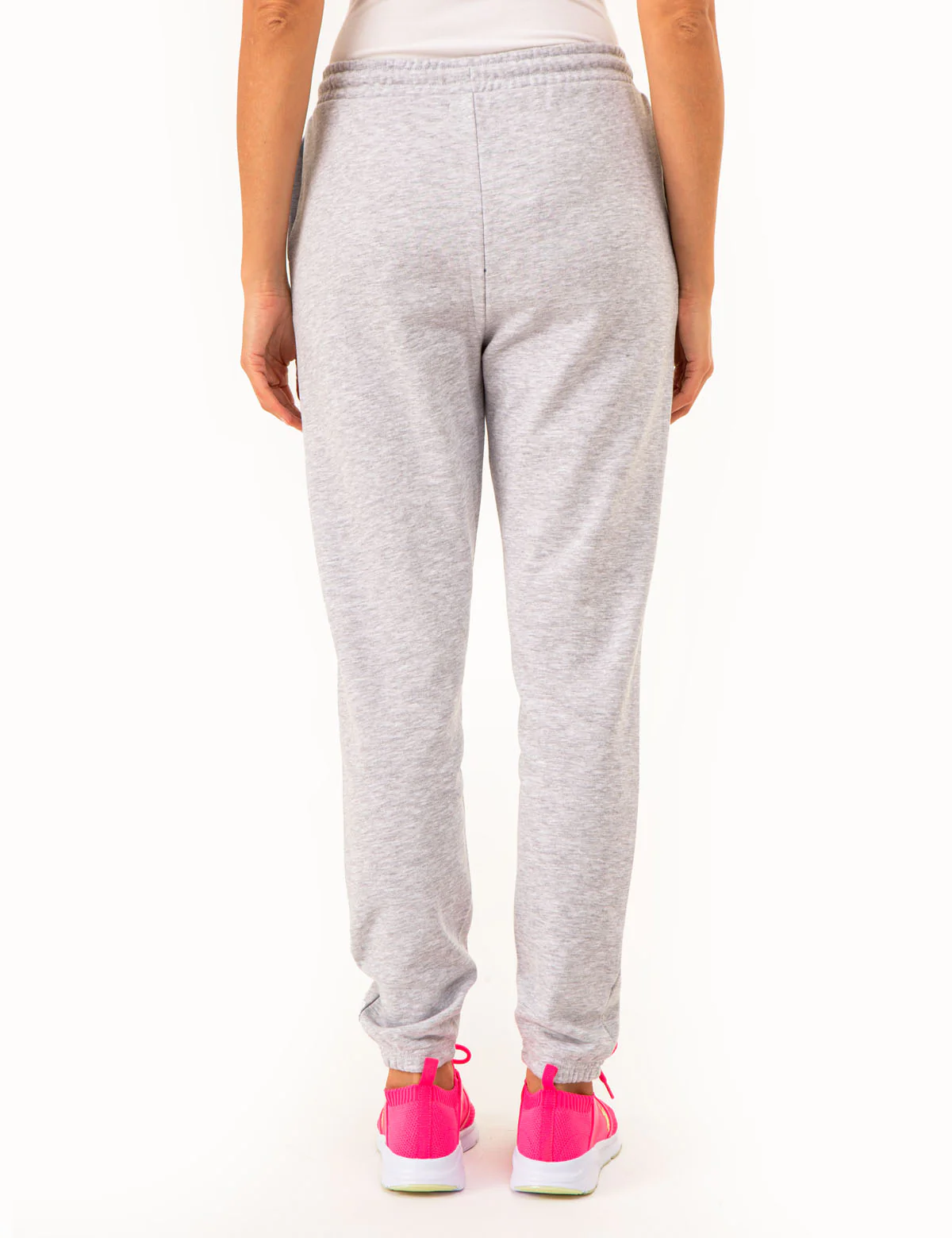 MULTI TONAL CAMPUS JOGGER - Image 11