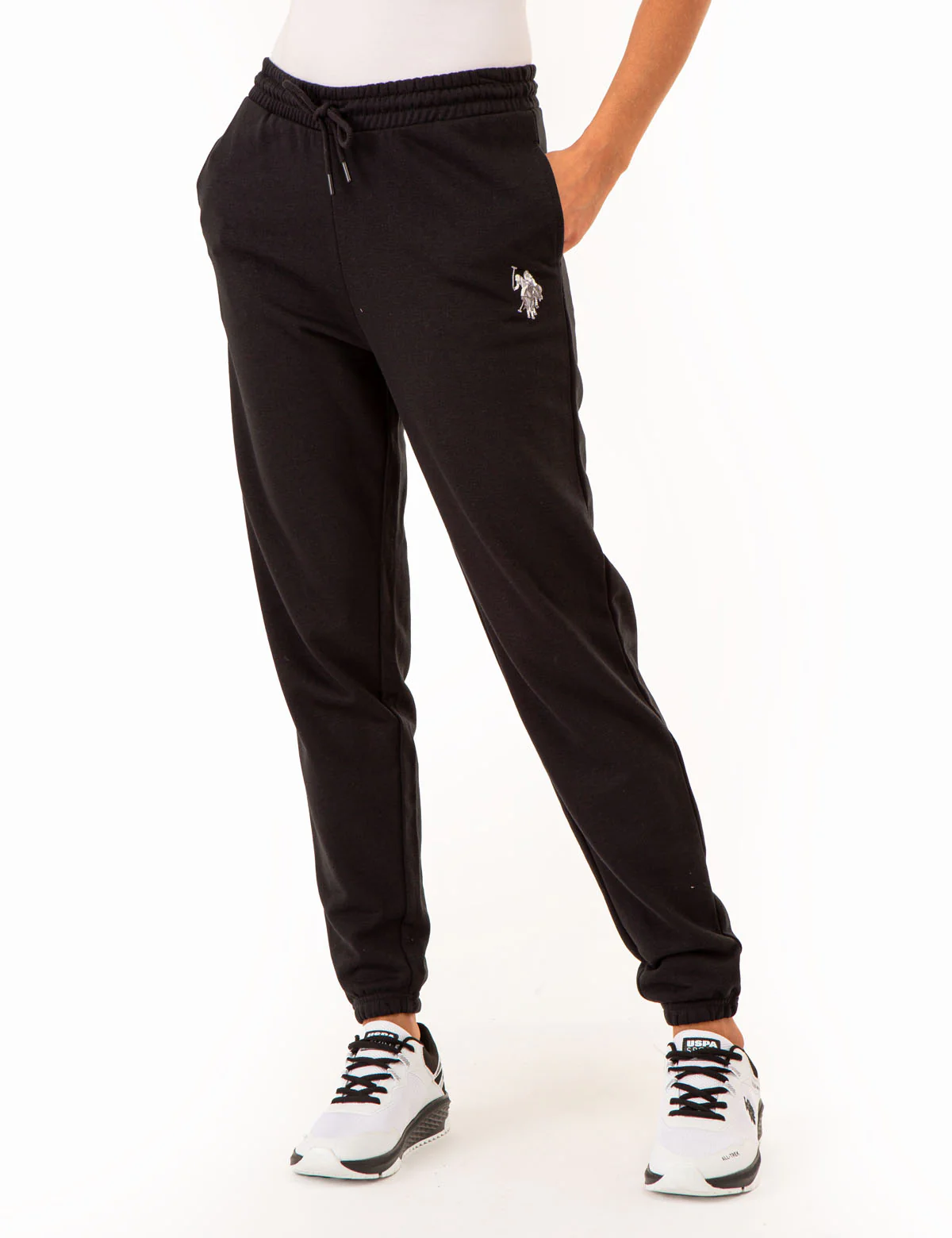 MULTI TONAL CAMPUS JOGGER - Image 12