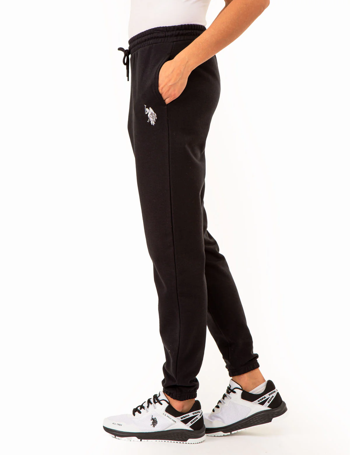 MULTI TONAL CAMPUS JOGGER - Image 13