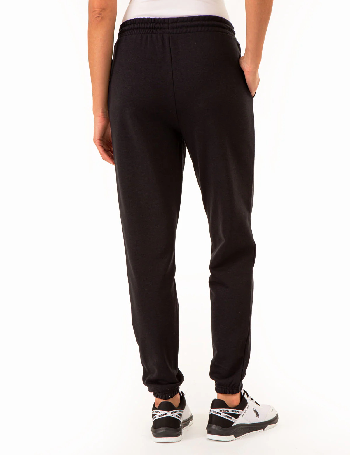 MULTI TONAL CAMPUS JOGGER - Image 14