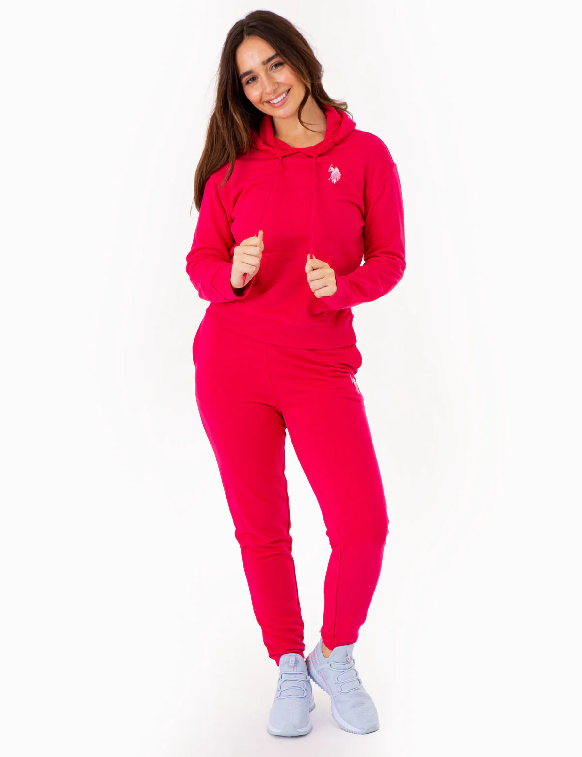 MULTI TONAL CAMPUS JOGGER - Image 2