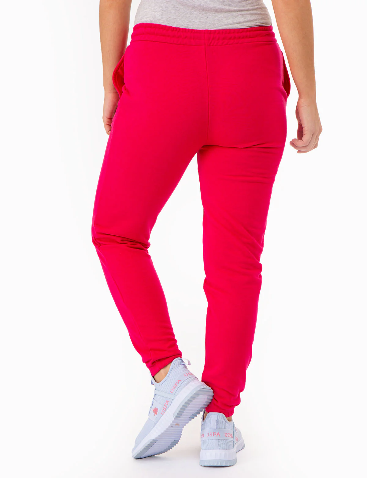 MULTI TONAL CAMPUS JOGGER - Image 4
