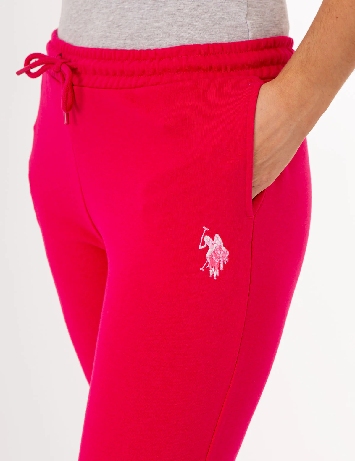 MULTI TONAL CAMPUS JOGGER - Image 5