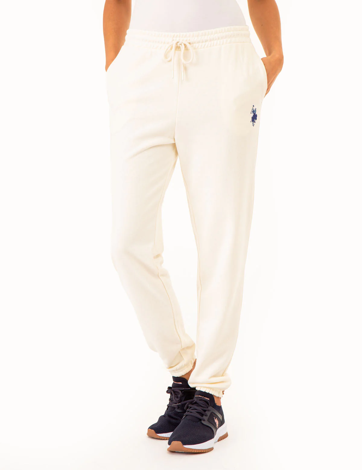 MULTI TONAL CAMPUS JOGGER - Image 6