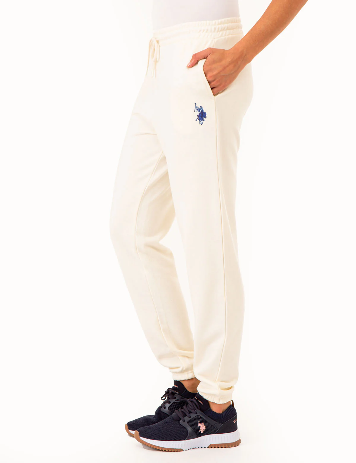 MULTI TONAL CAMPUS JOGGER - Image 7