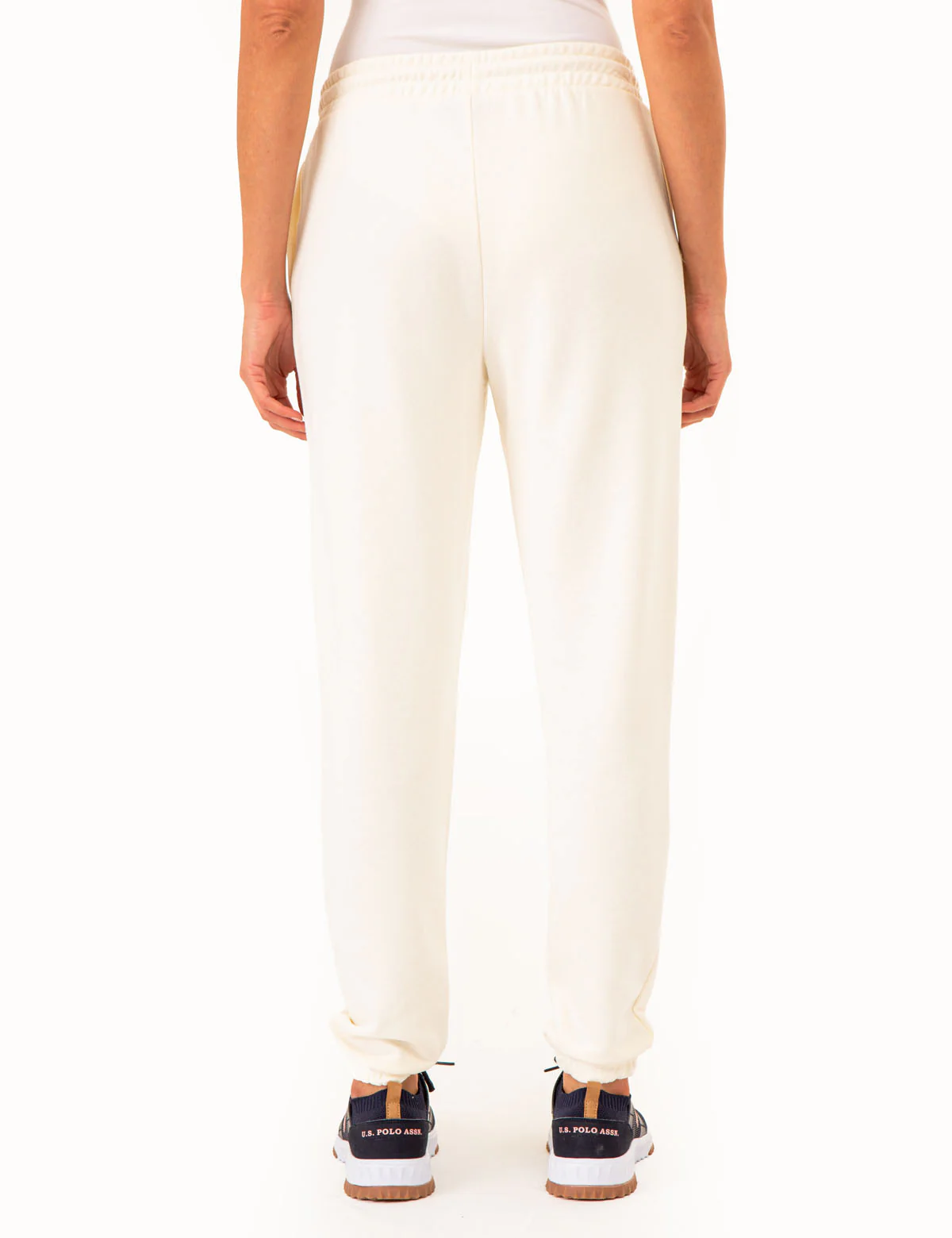 MULTI TONAL CAMPUS JOGGER - Image 8