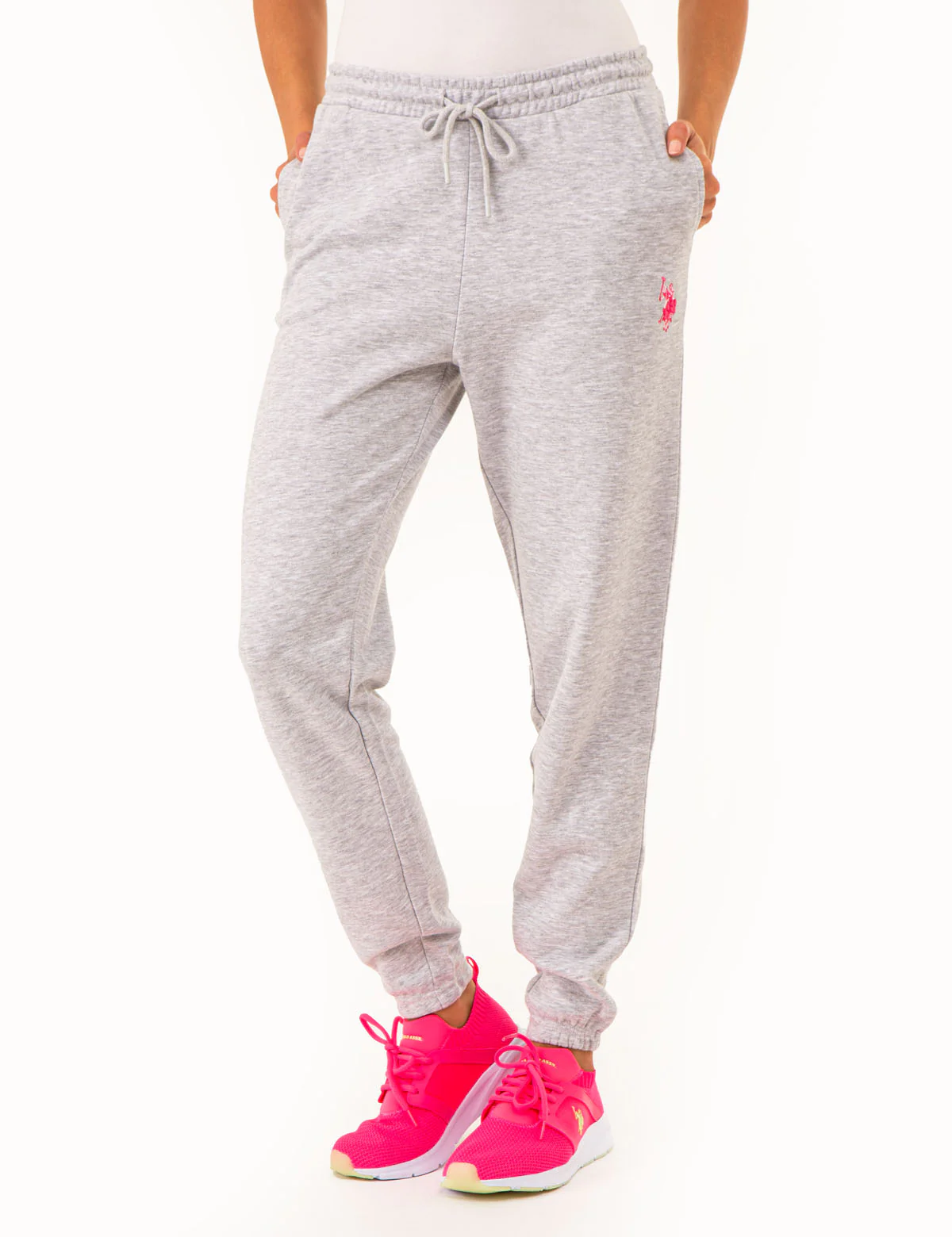 MULTI TONAL CAMPUS JOGGER - Image 9