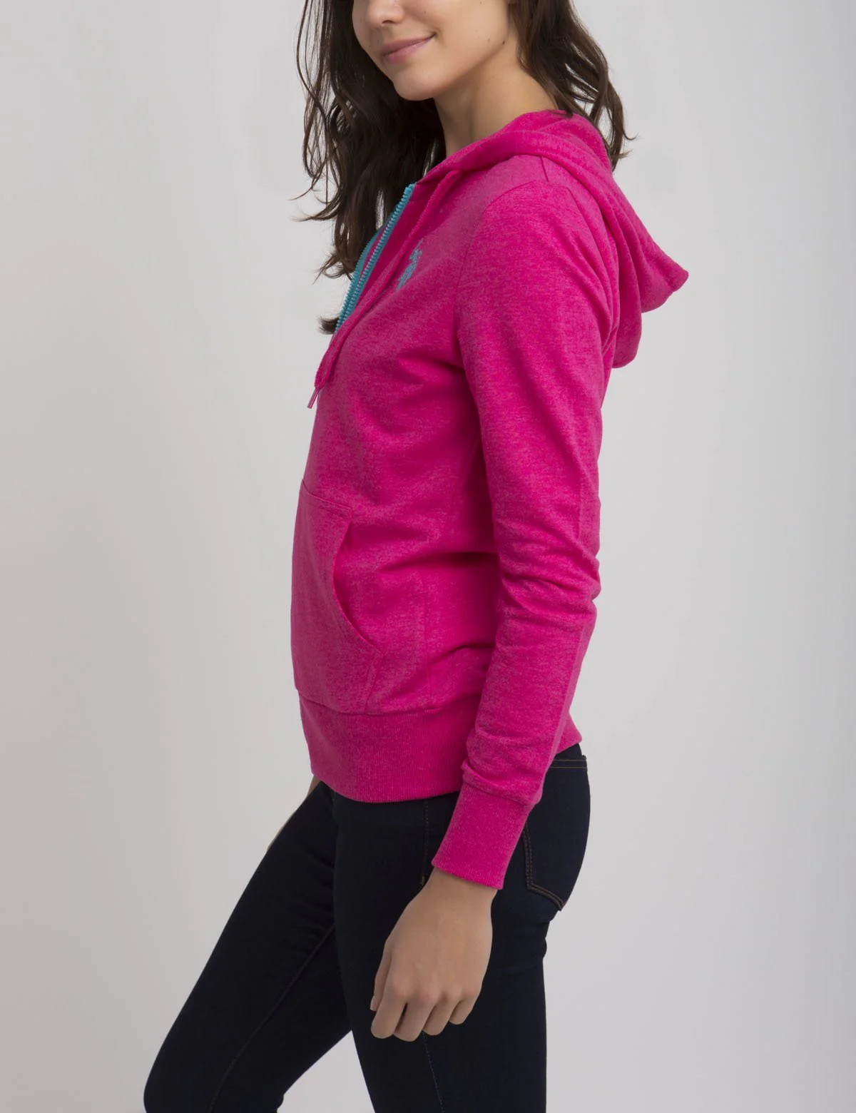 NEON HOODIE - Image 13