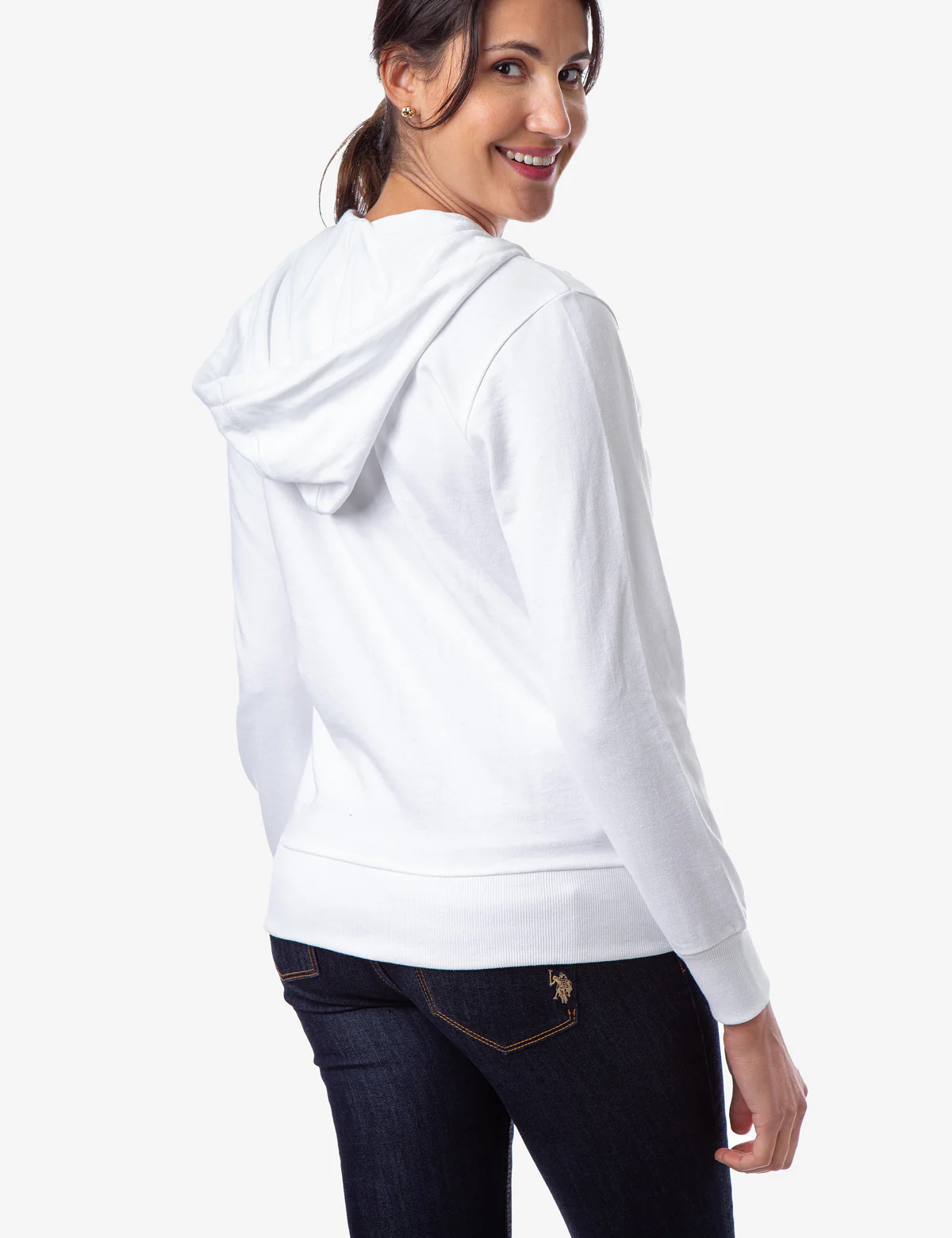 NEON HOODIE - Image 3