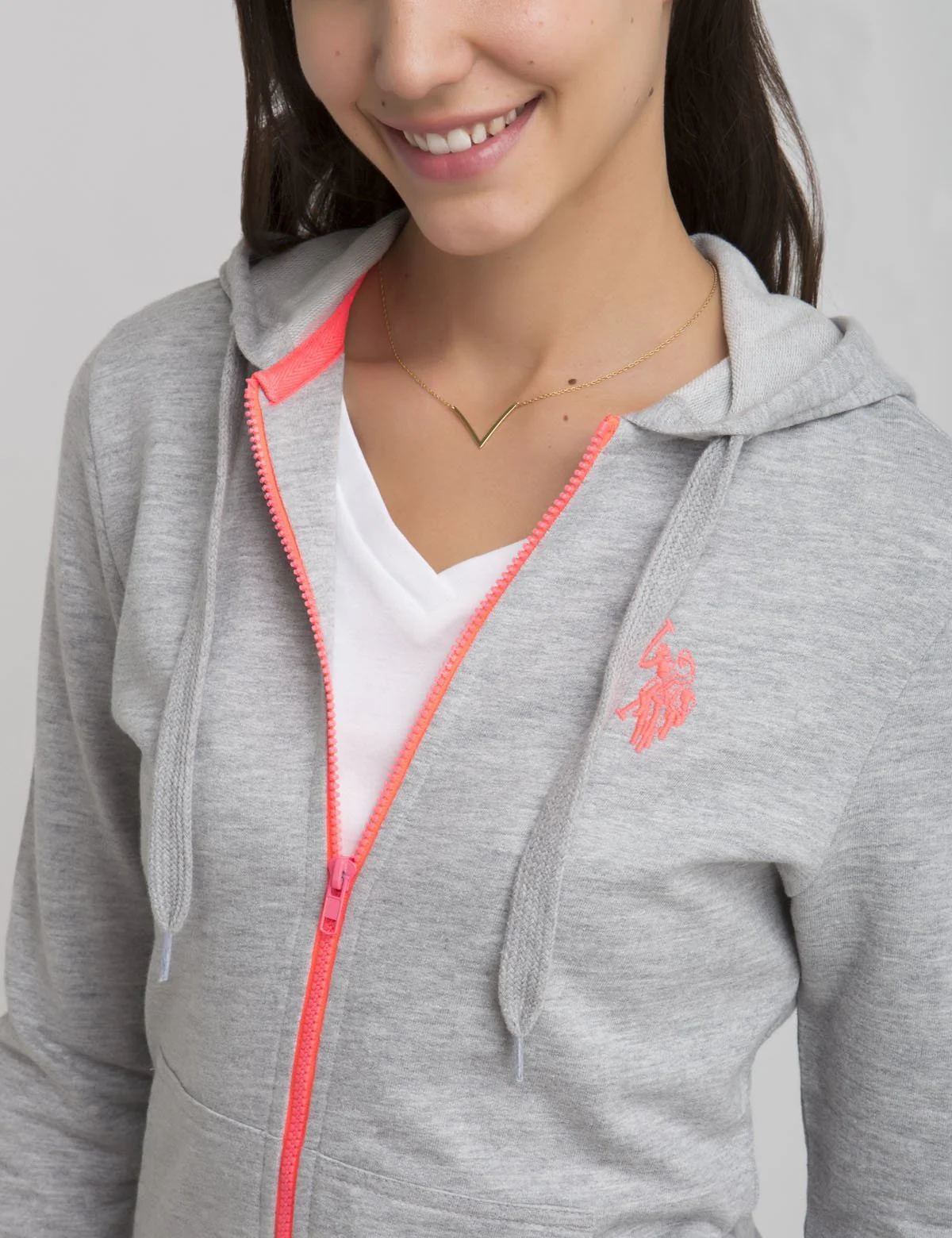 NEON HOODIE - Image 4