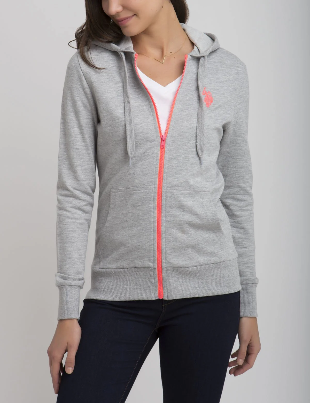 NEON HOODIE - Image 5