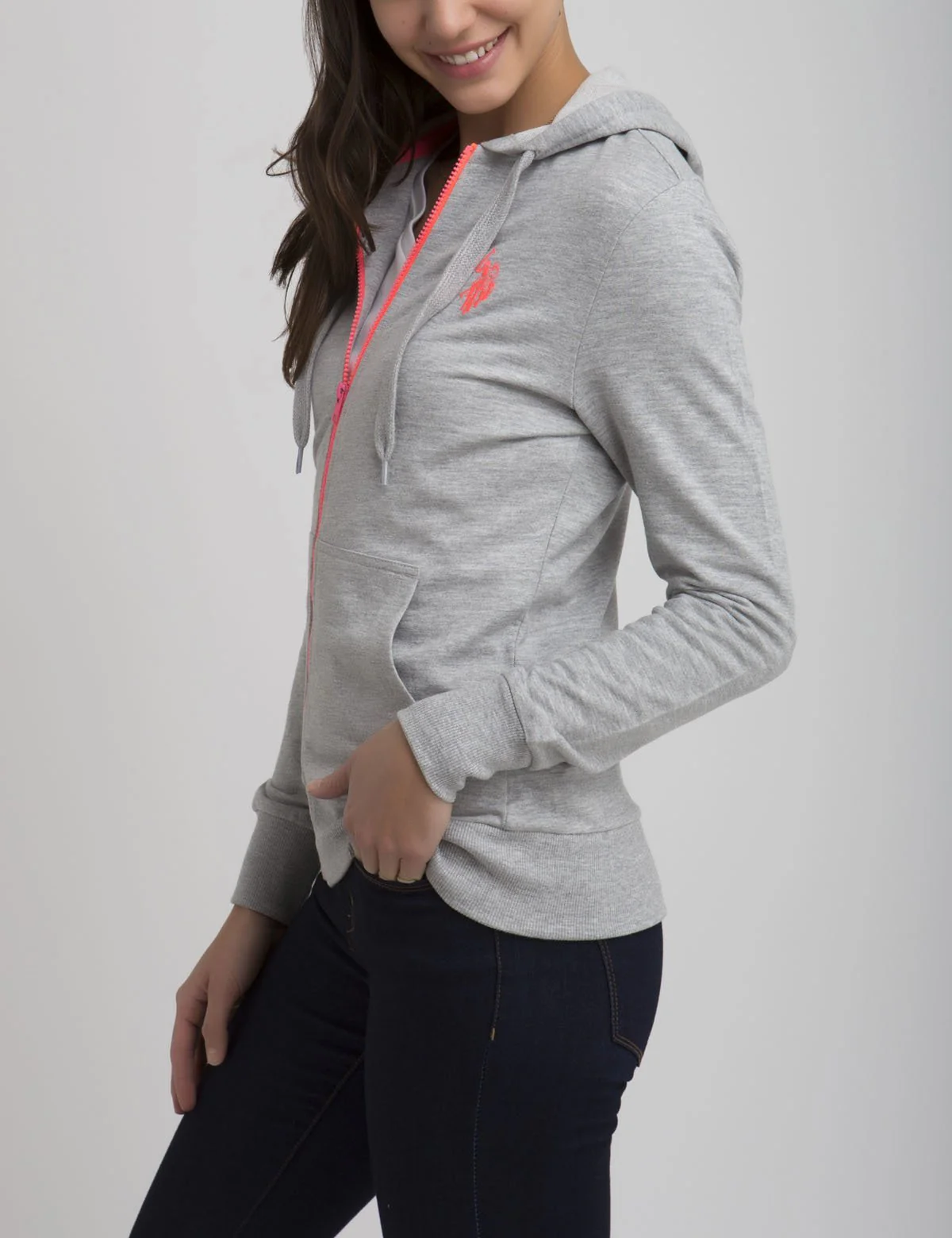 NEON HOODIE - Image 6