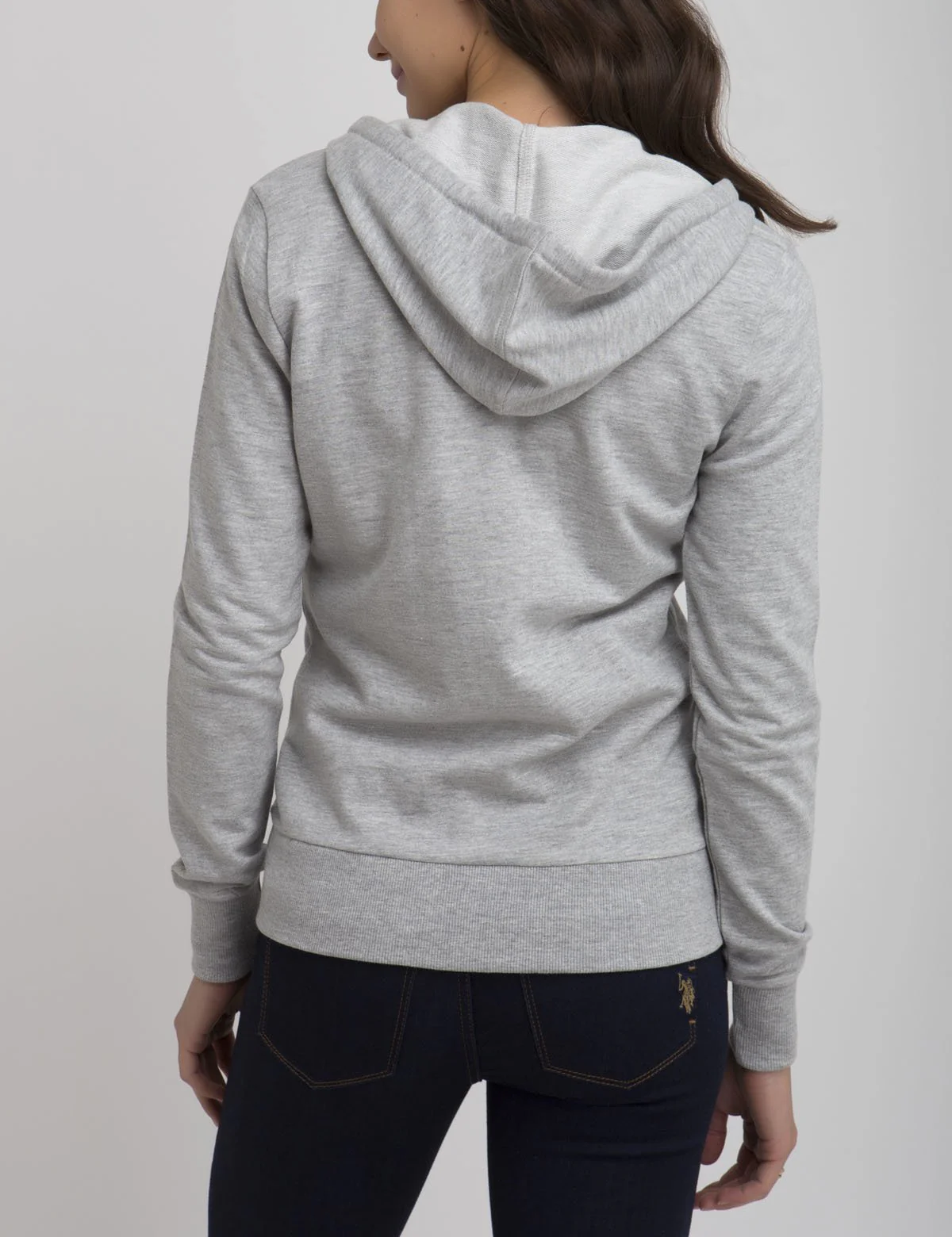 NEON HOODIE - Image 7